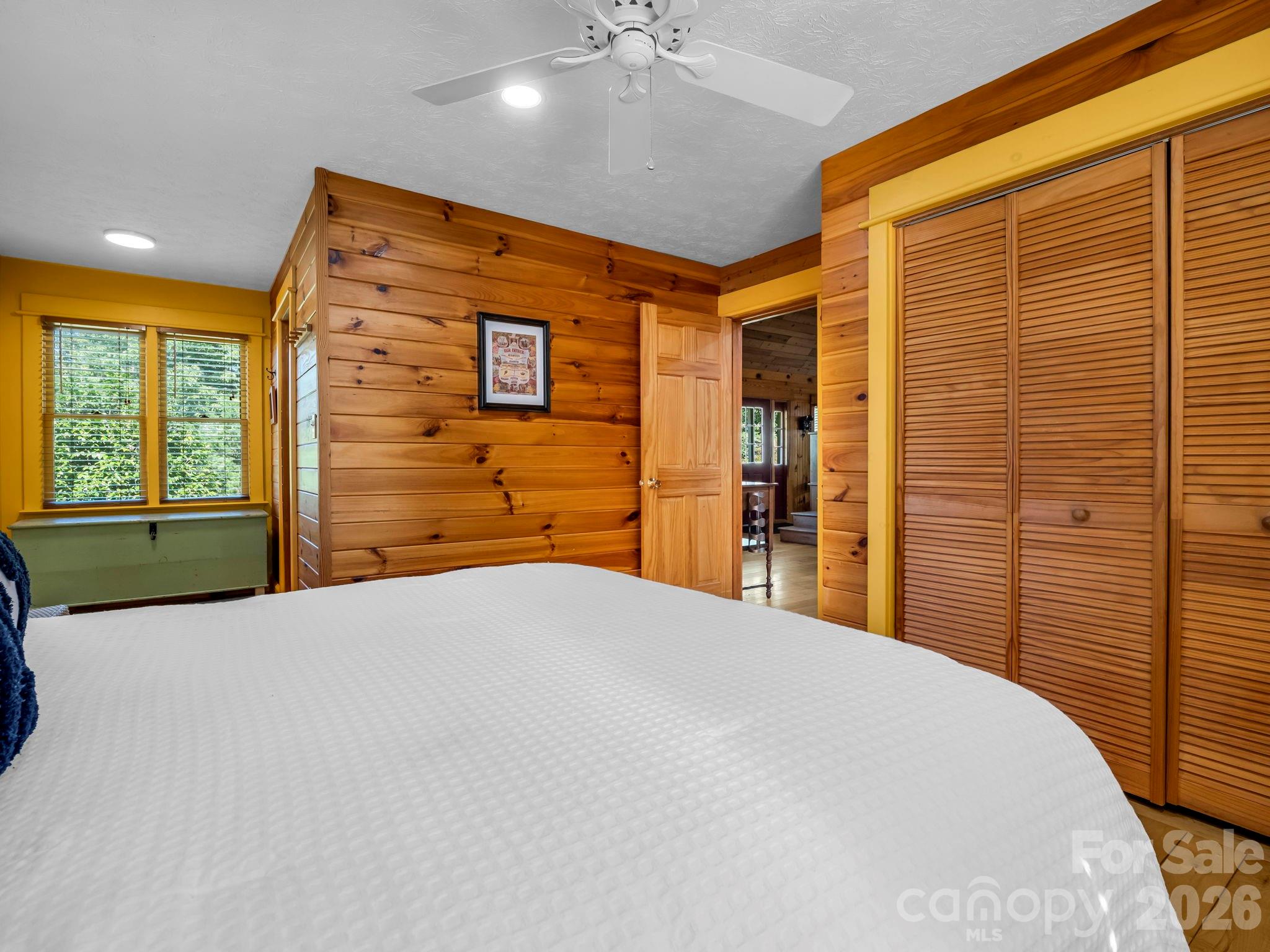 382 First Broad Drive — Bostic