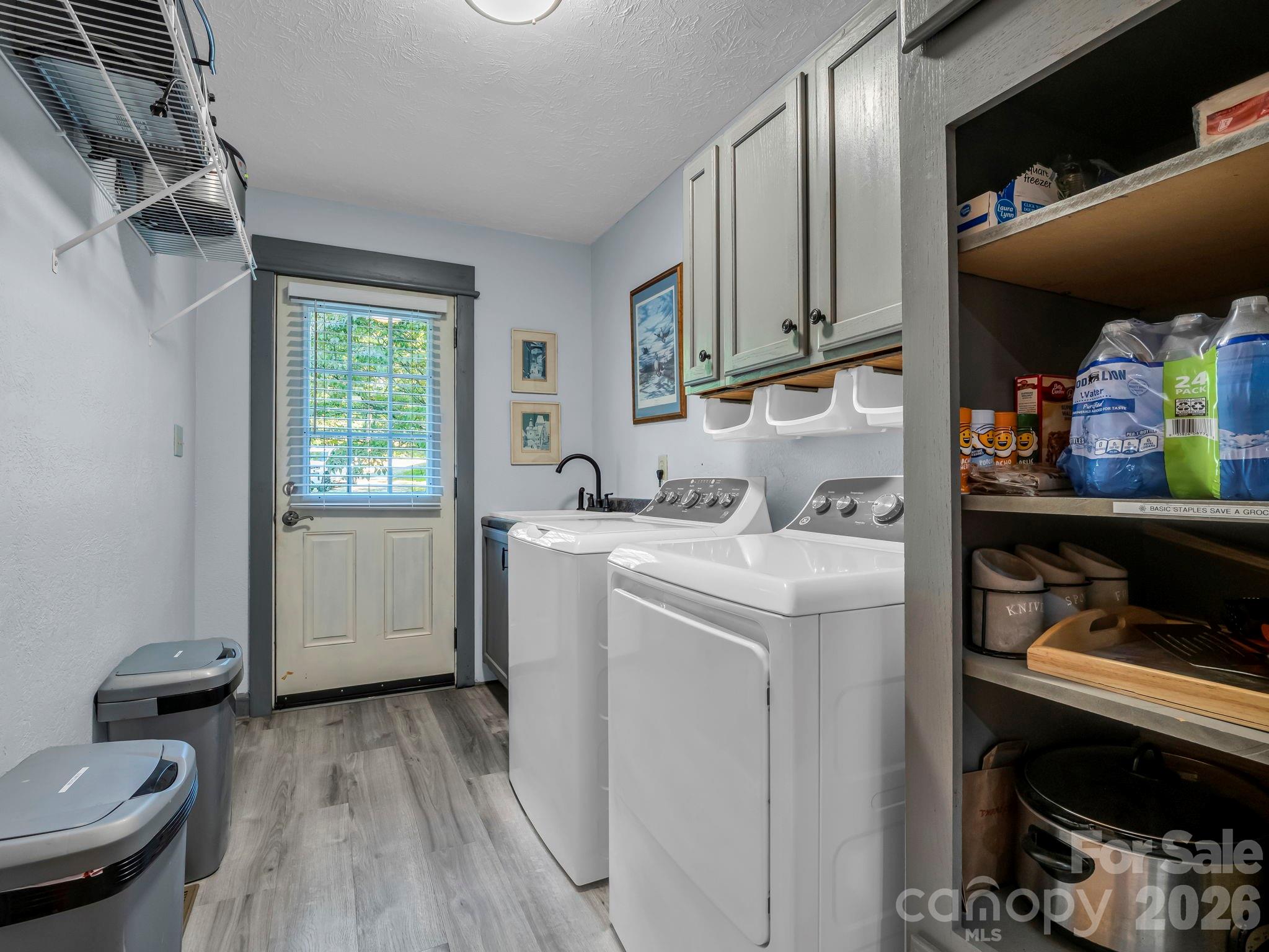 382 First Broad Drive — Bostic