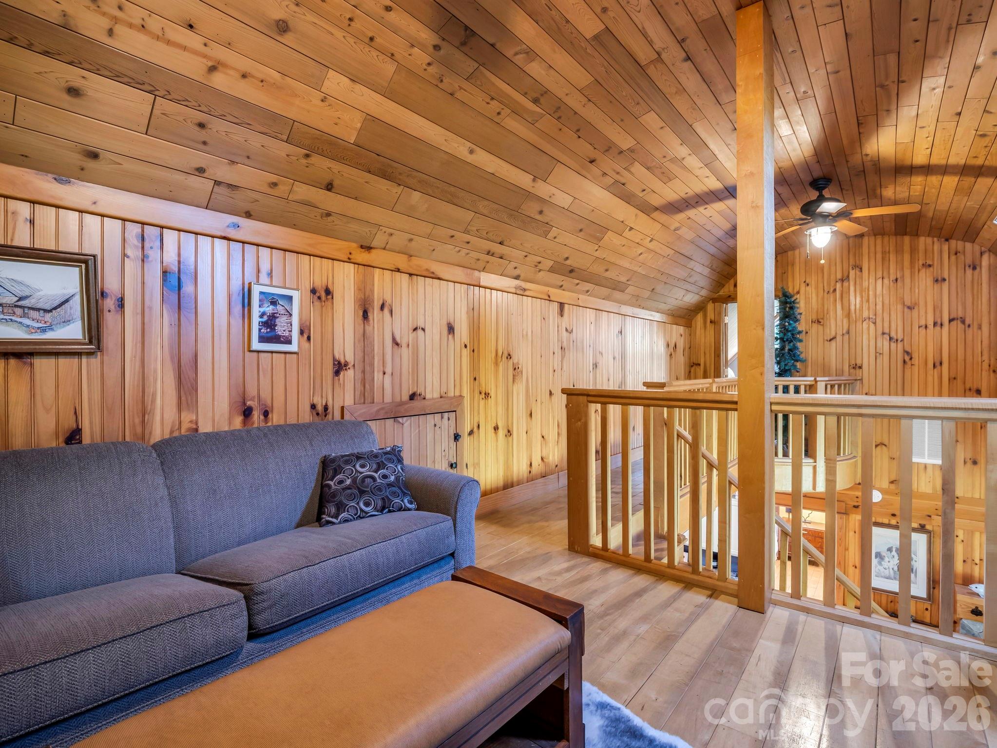 382 First Broad Drive — Bostic