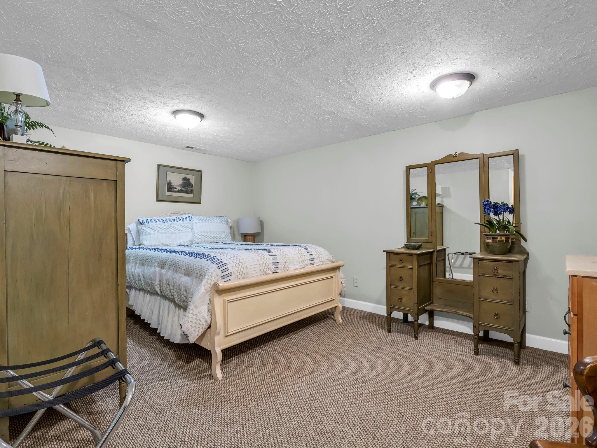 382 First Broad Drive — Bostic
