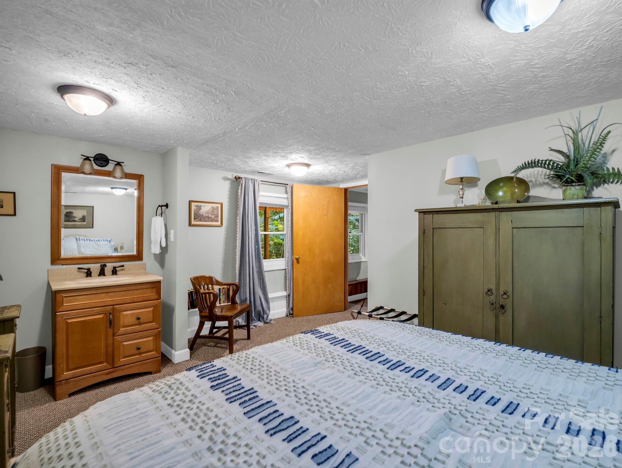 382 First Broad Drive — Bostic