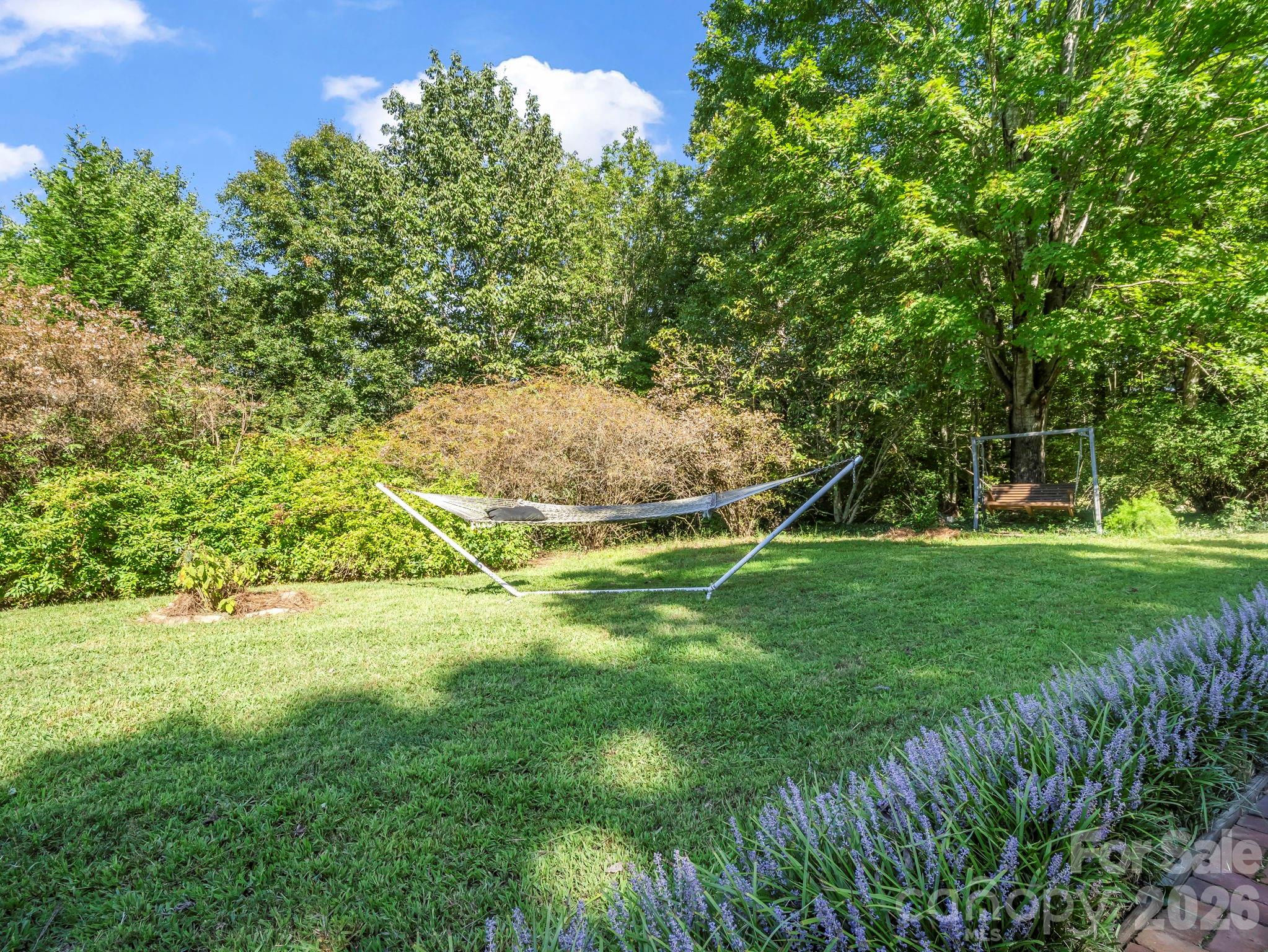 382 First Broad Drive — Bostic