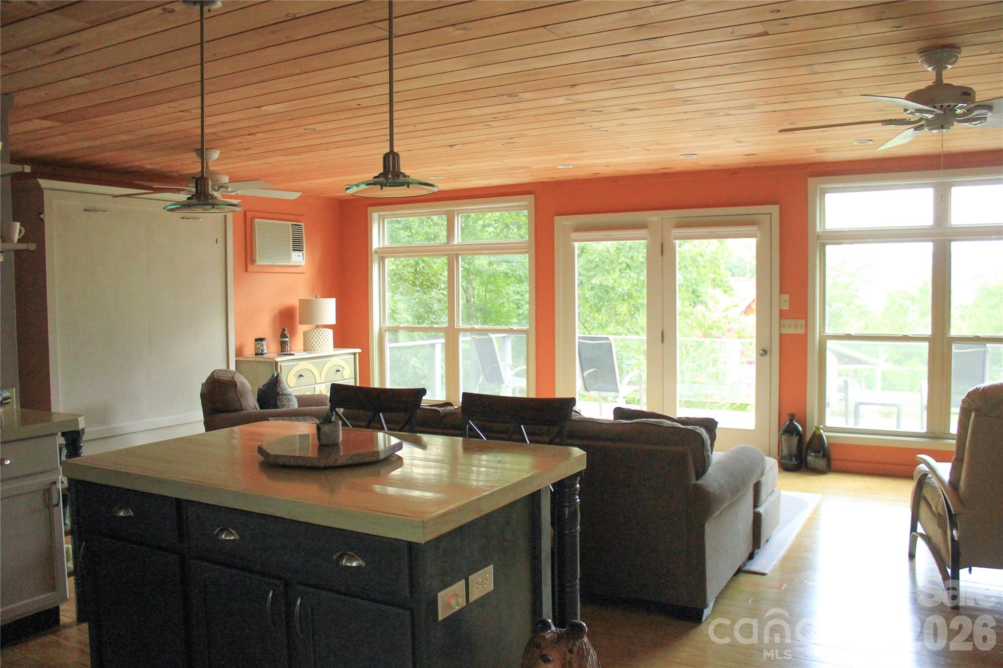 382 First Broad Drive — Bostic