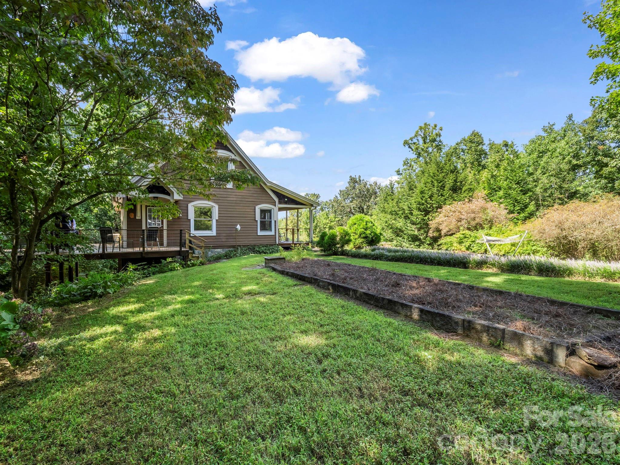 382 First Broad Drive — Bostic