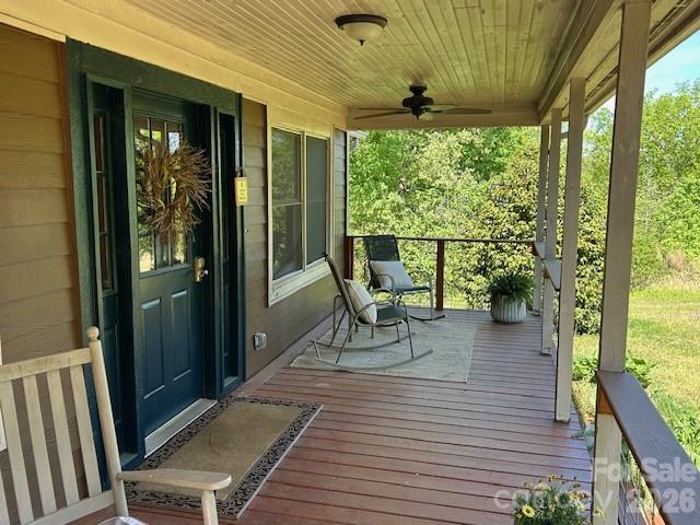 382 First Broad Drive — Bostic