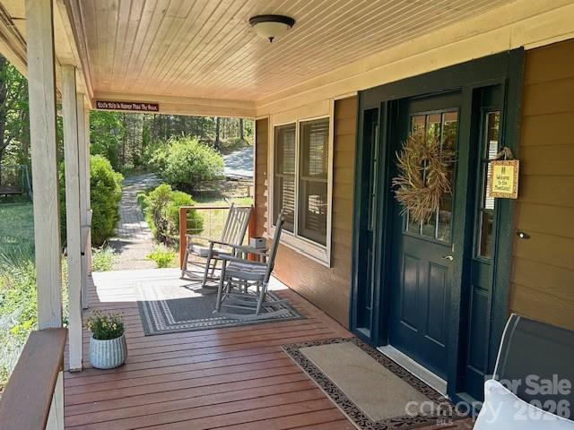 382 First Broad Drive — Bostic