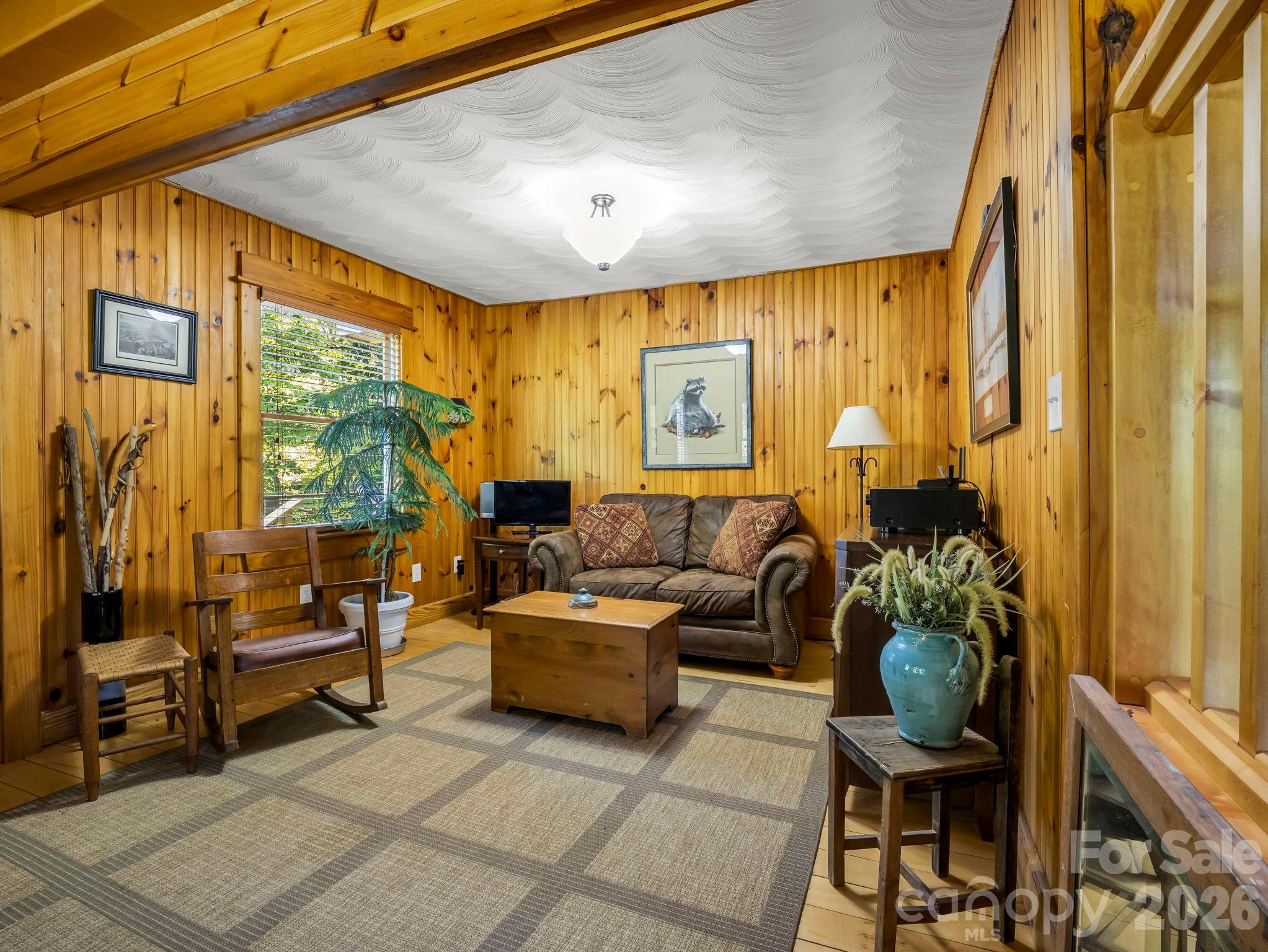 382 First Broad Drive — Bostic