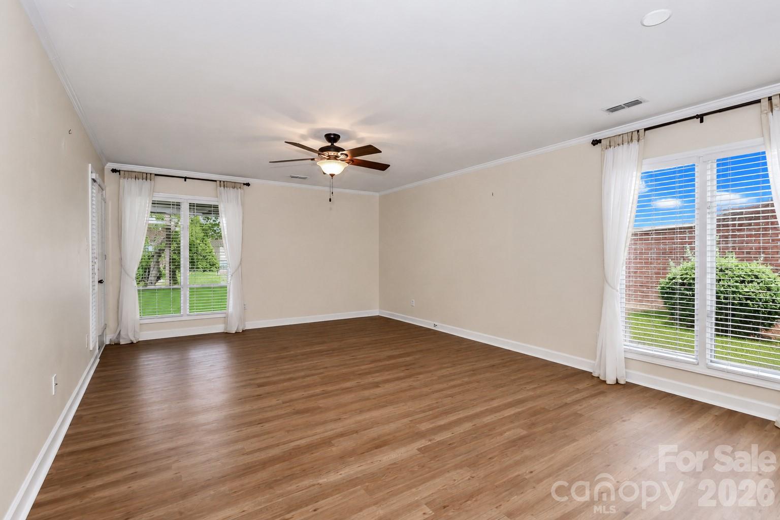 1349 Radio Road — Statesville