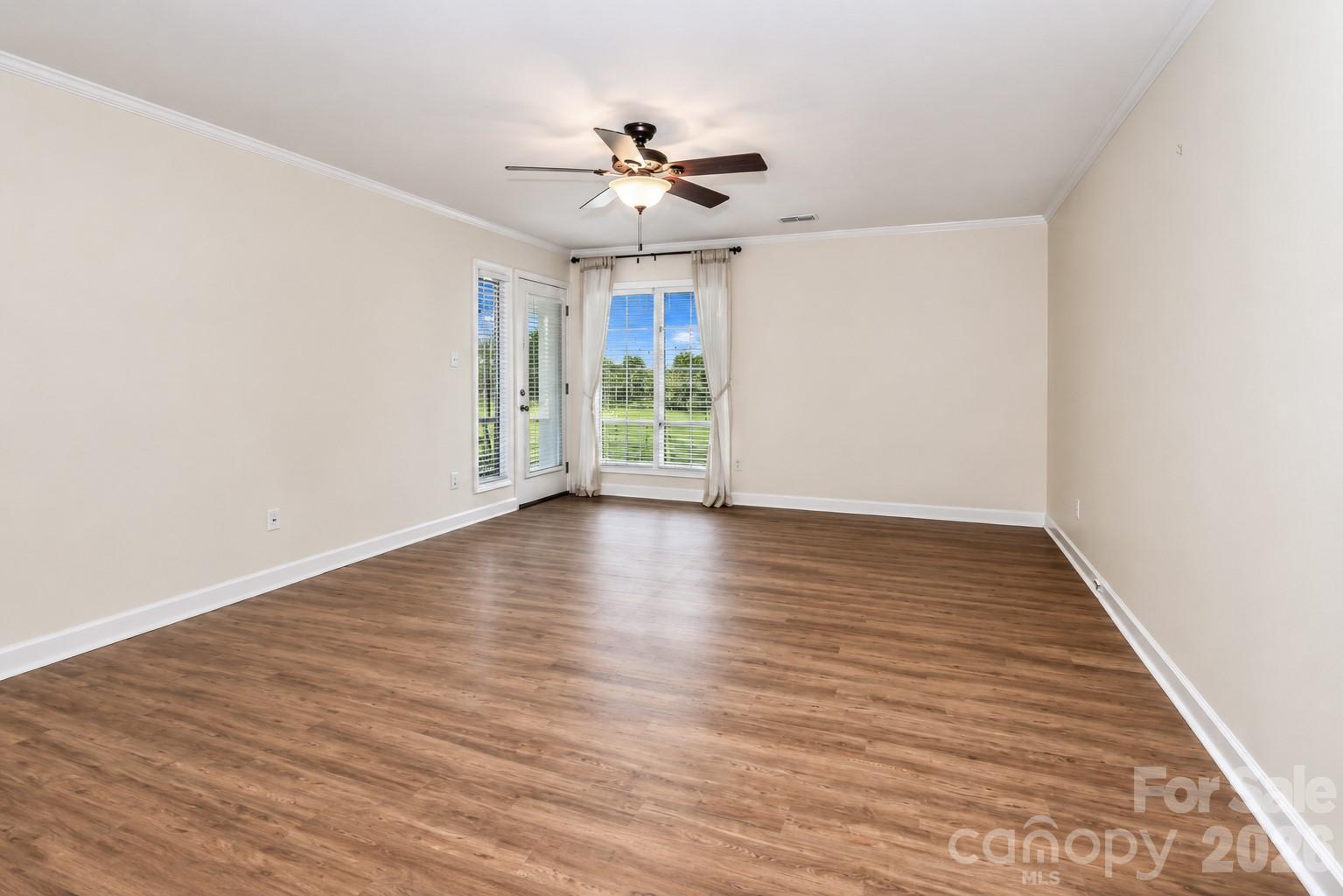 1349 Radio Road — Statesville
