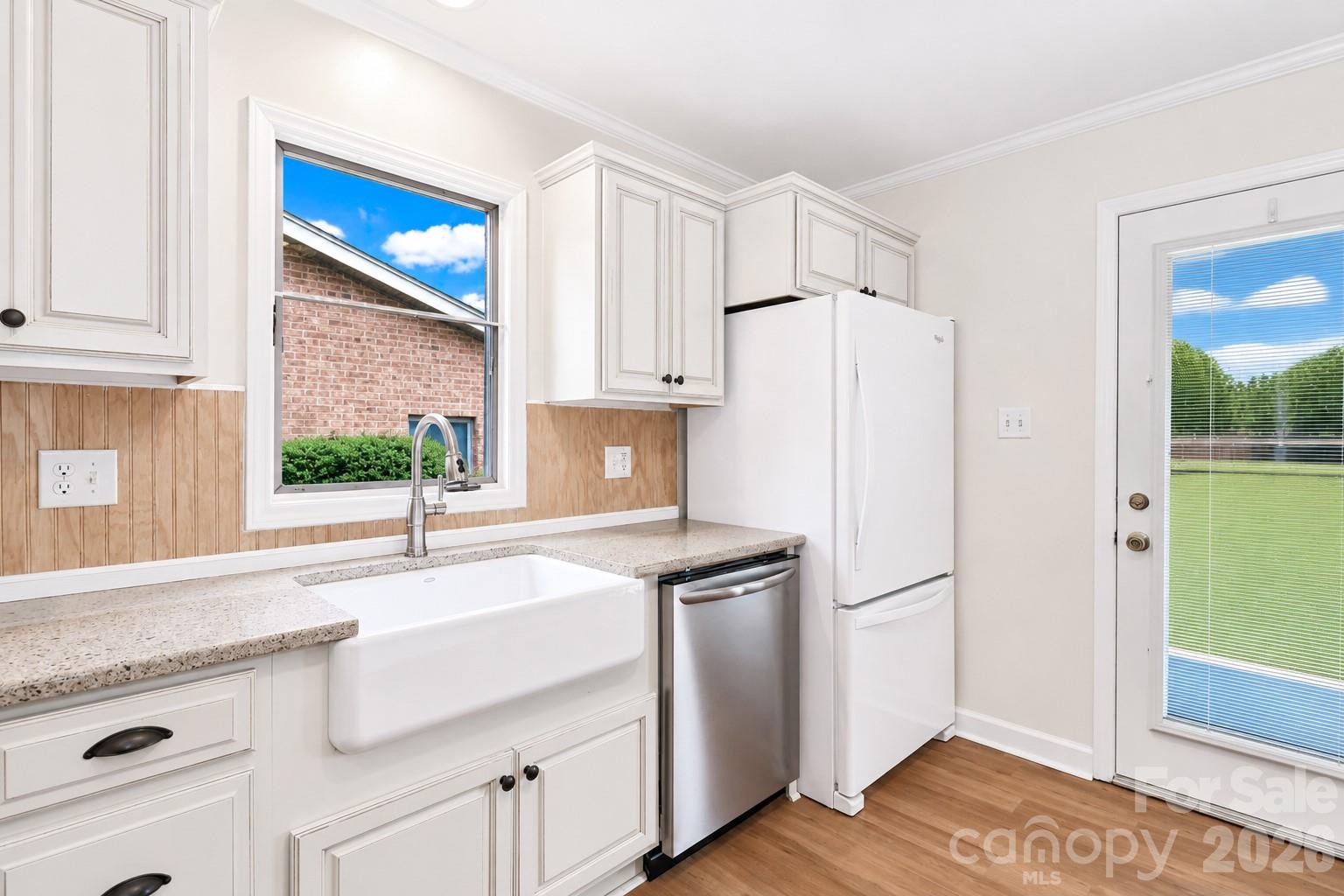1349 Radio Road — Statesville