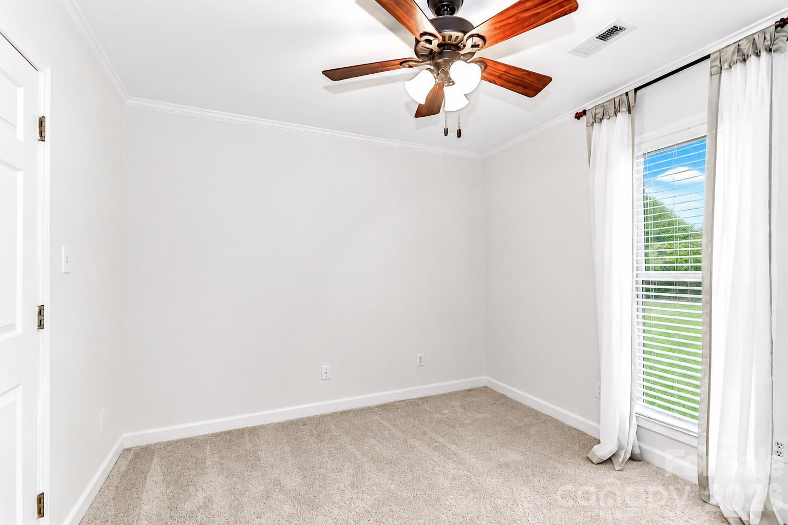 1349 Radio Road — Statesville