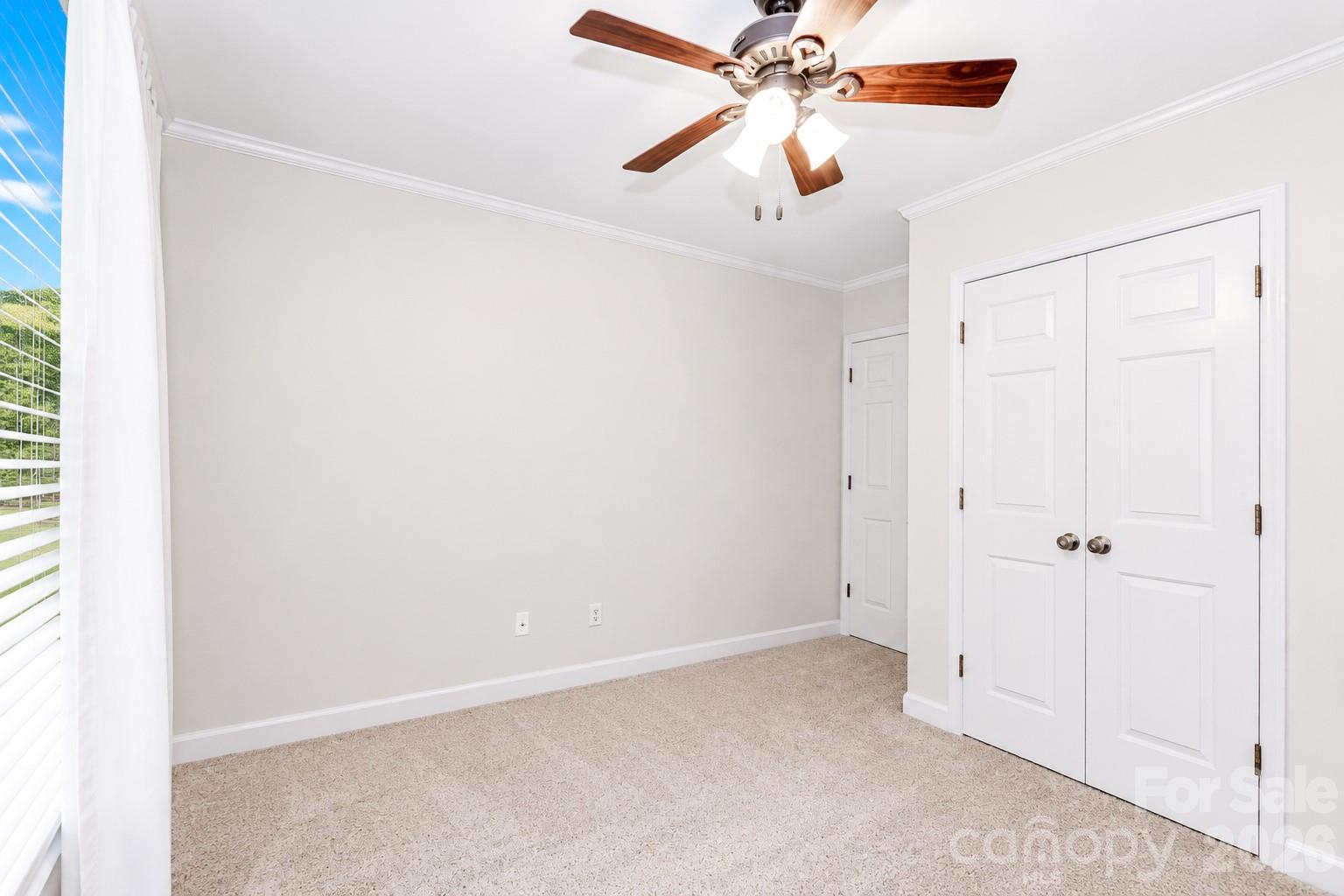 1349 Radio Road — Statesville