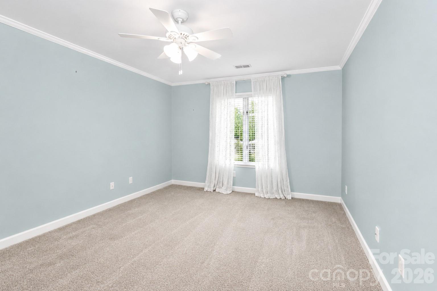 1349 Radio Road — Statesville