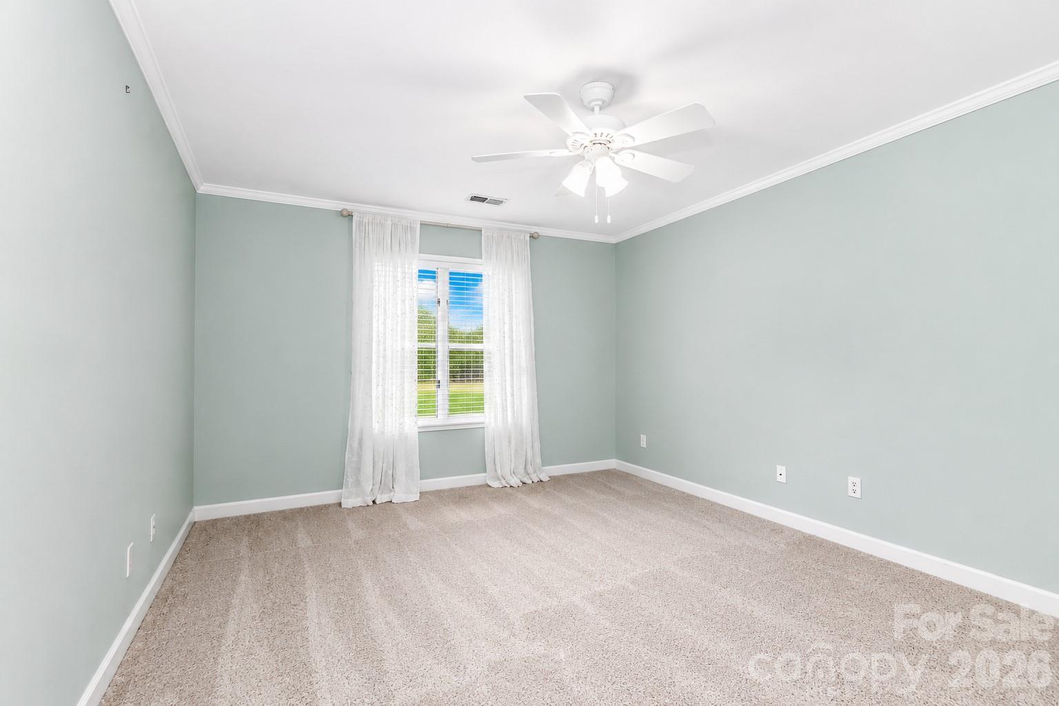 1349 Radio Road — Statesville