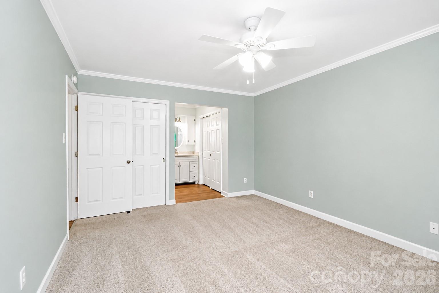1349 Radio Road — Statesville