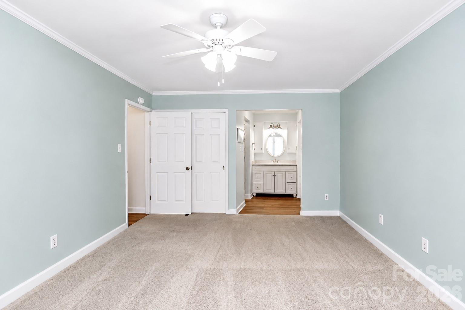 1349 Radio Road — Statesville