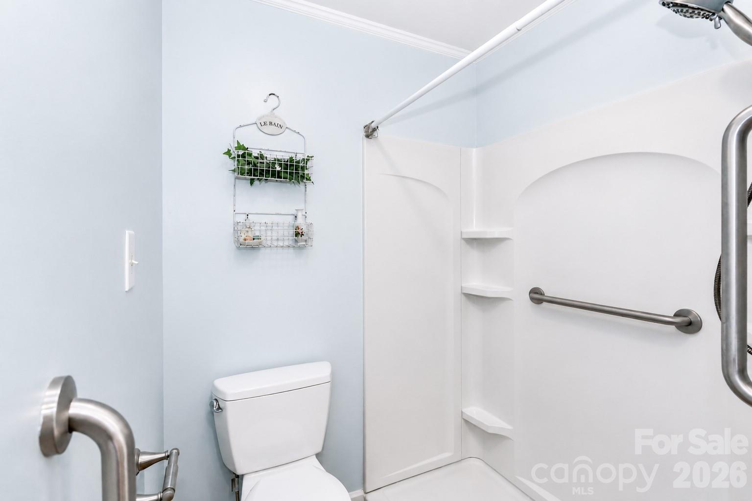1349 Radio Road — Statesville