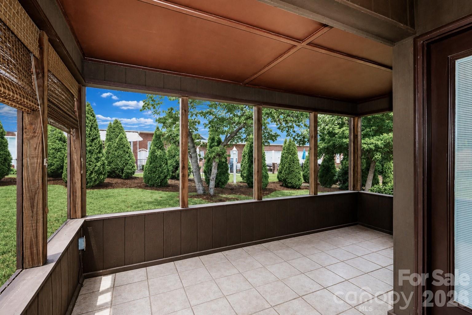 1349 Radio Road — Statesville