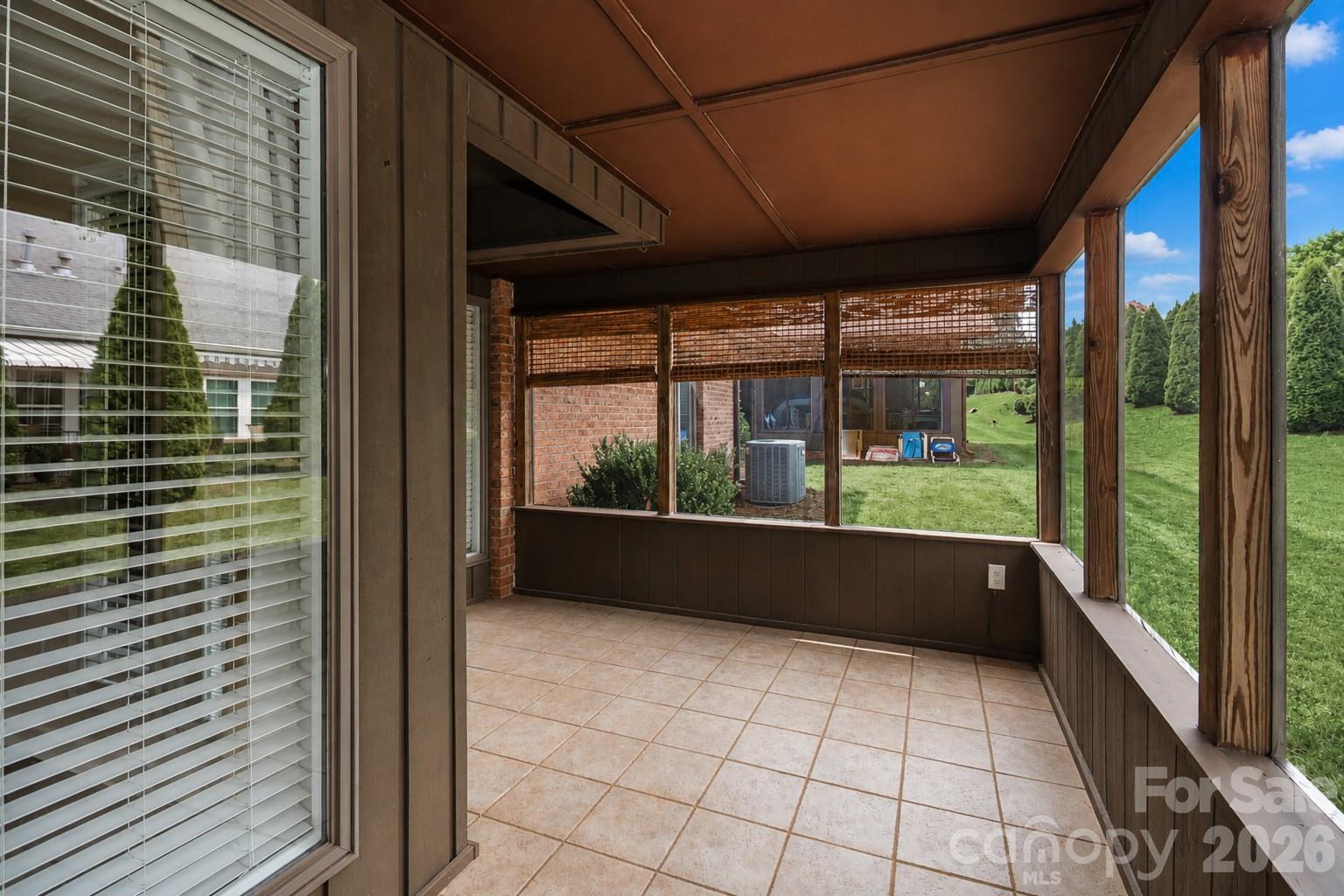 1349 Radio Road — Statesville