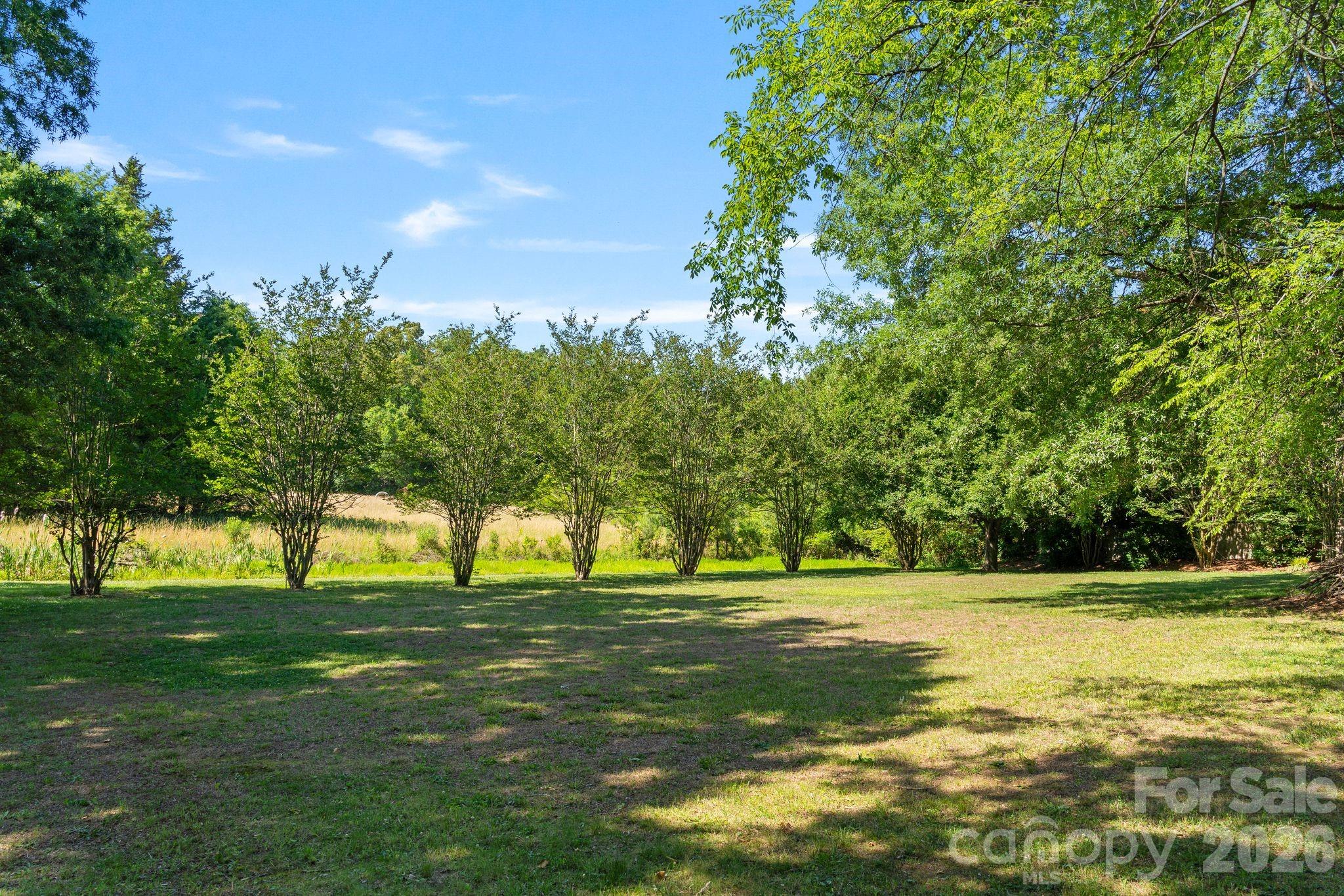 4255 NC Hwy 24/27 Highway E — Midland