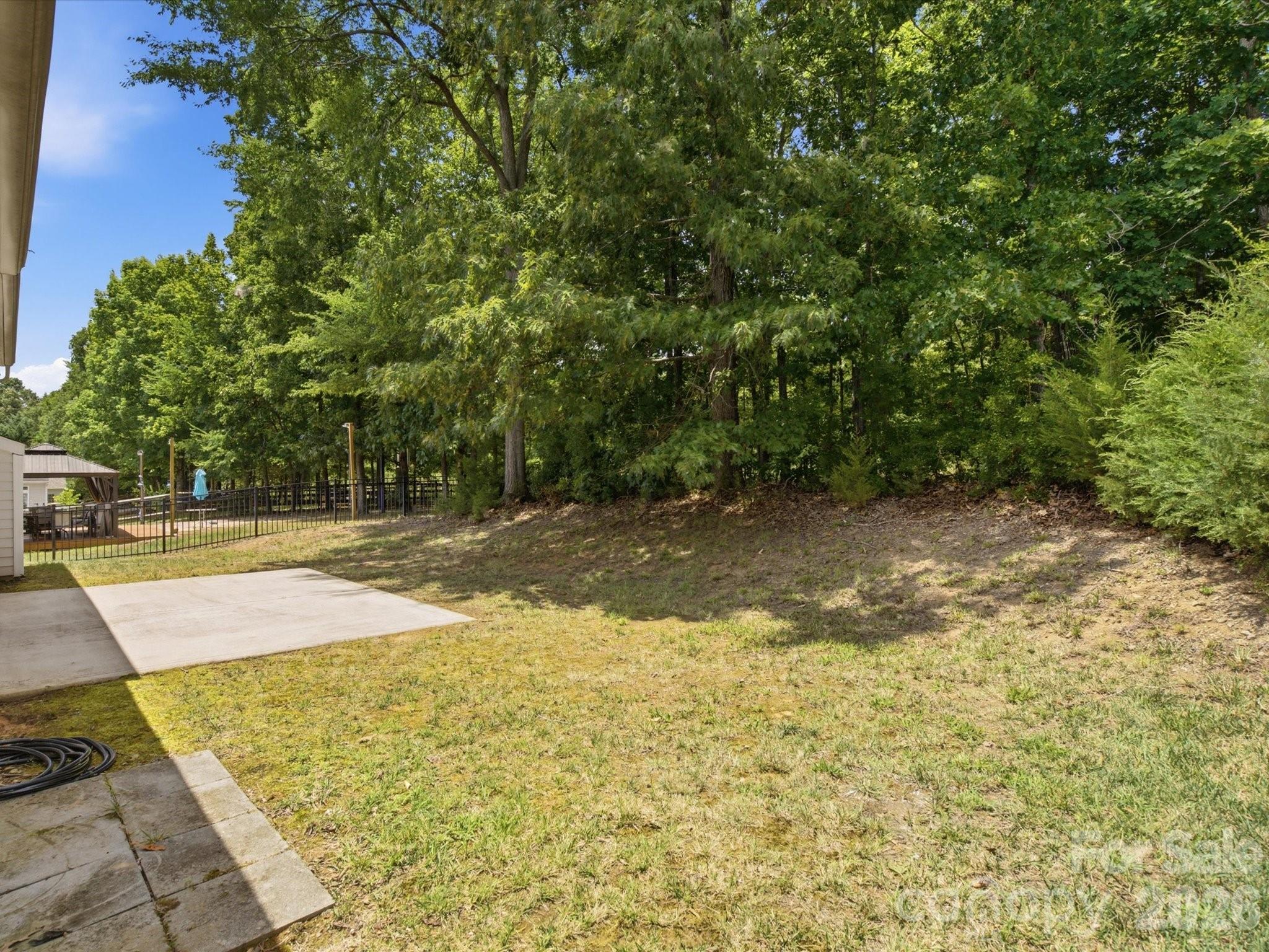 2007 Rosewater Lane — Indian Trail