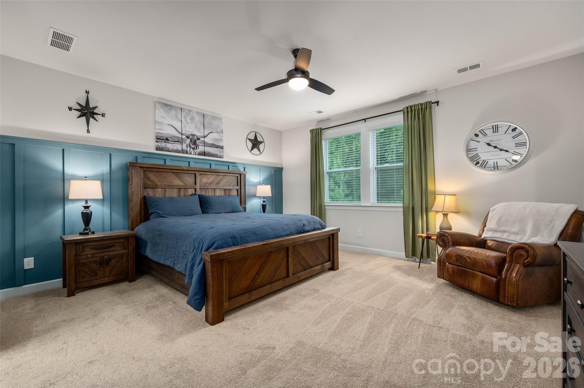 438 Sandbar Point — Clover