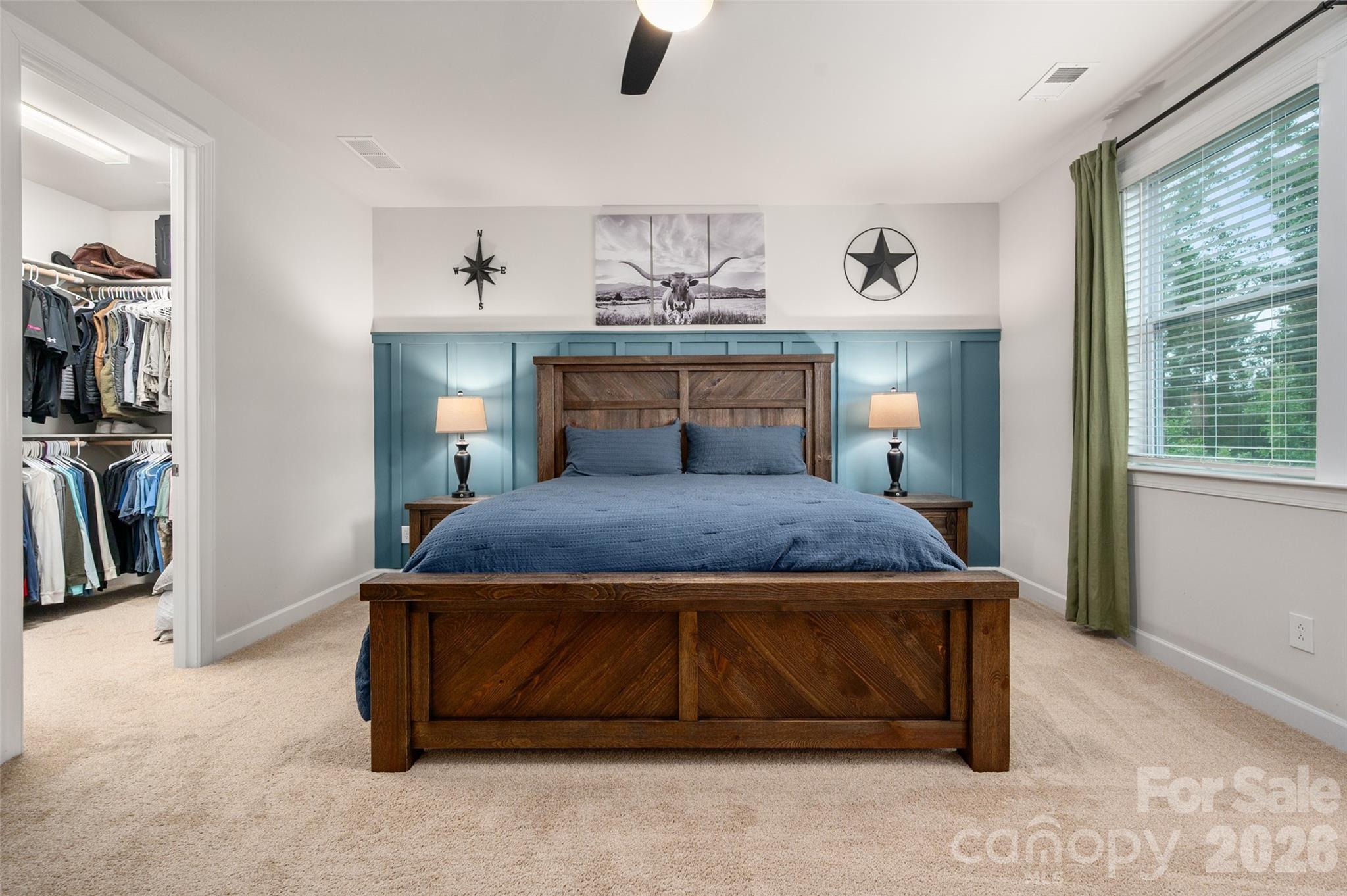438 Sandbar Point — Clover