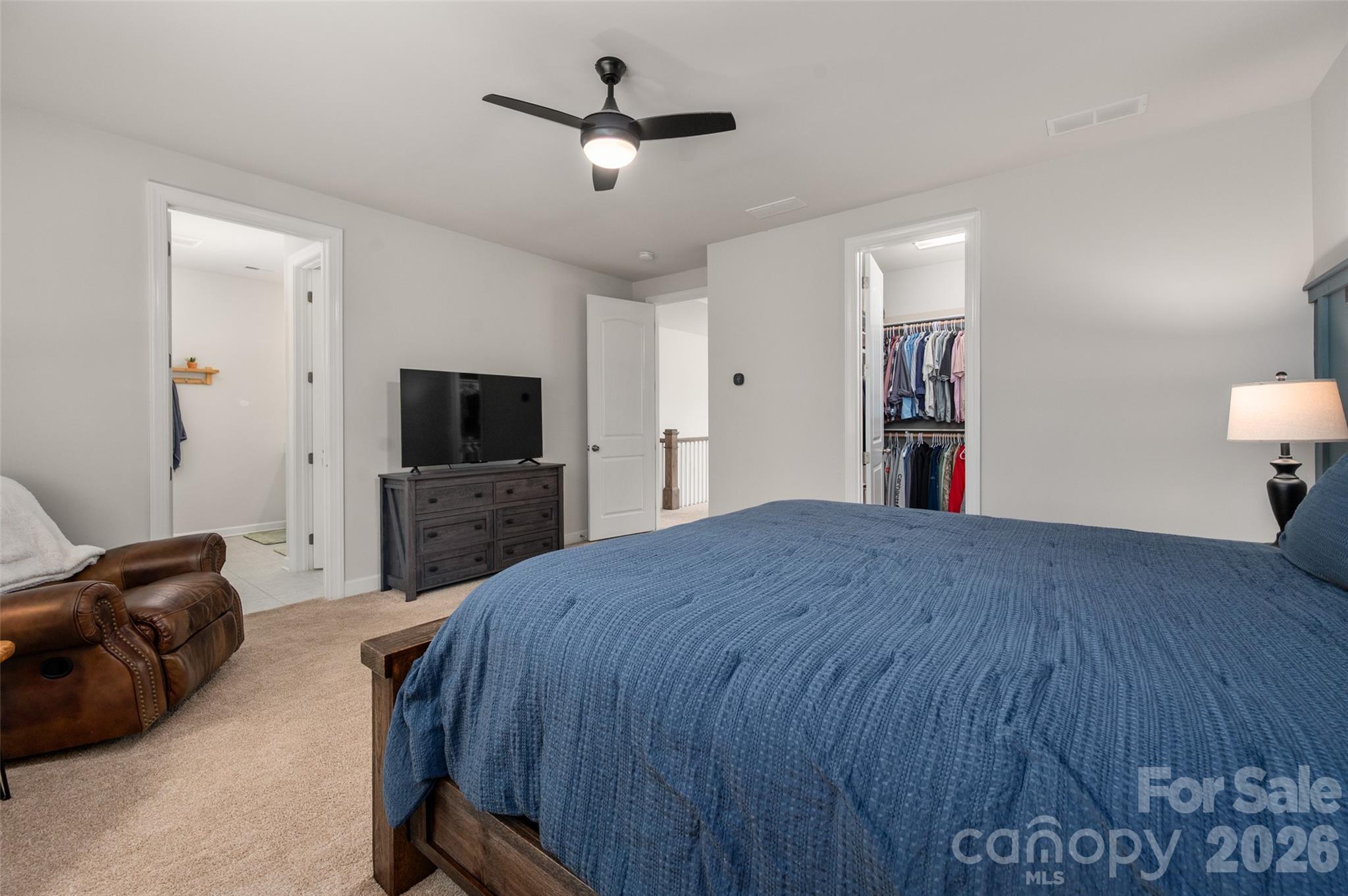 438 Sandbar Point — Clover