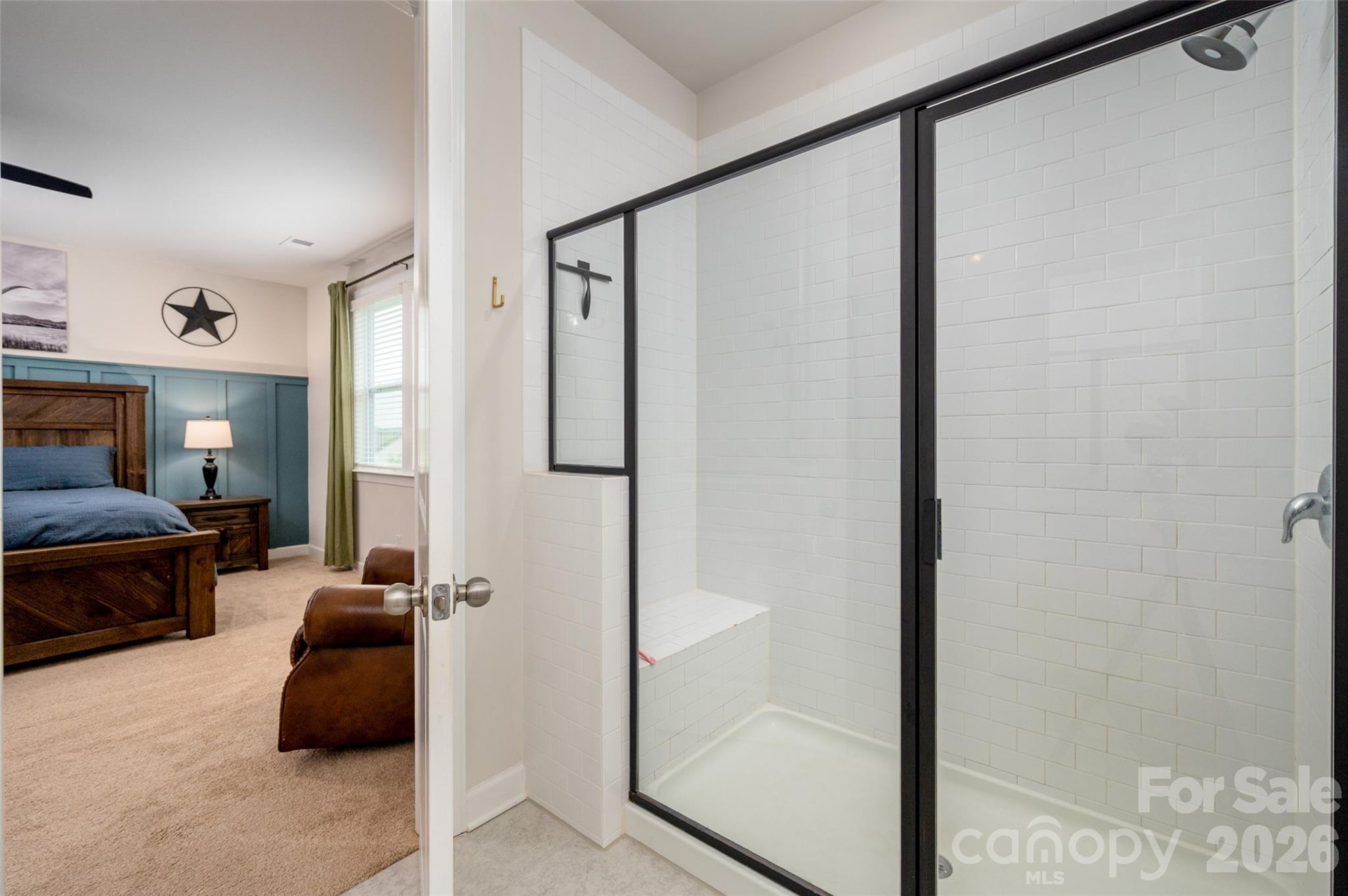 438 Sandbar Point — Clover