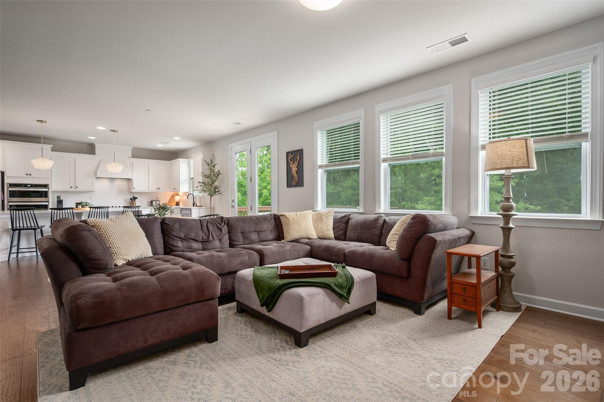 438 Sandbar Point — Clover
