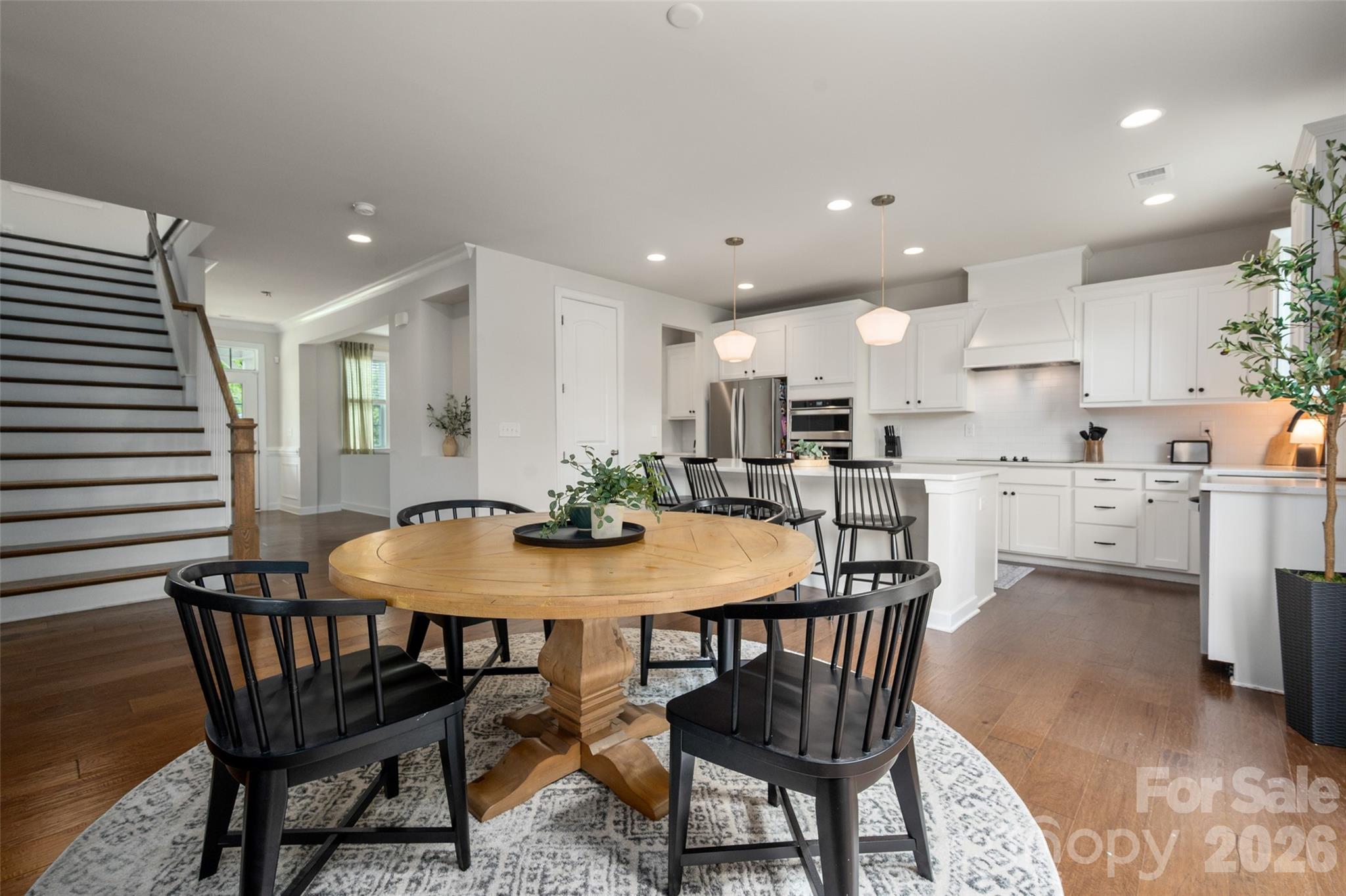 438 Sandbar Point — Clover