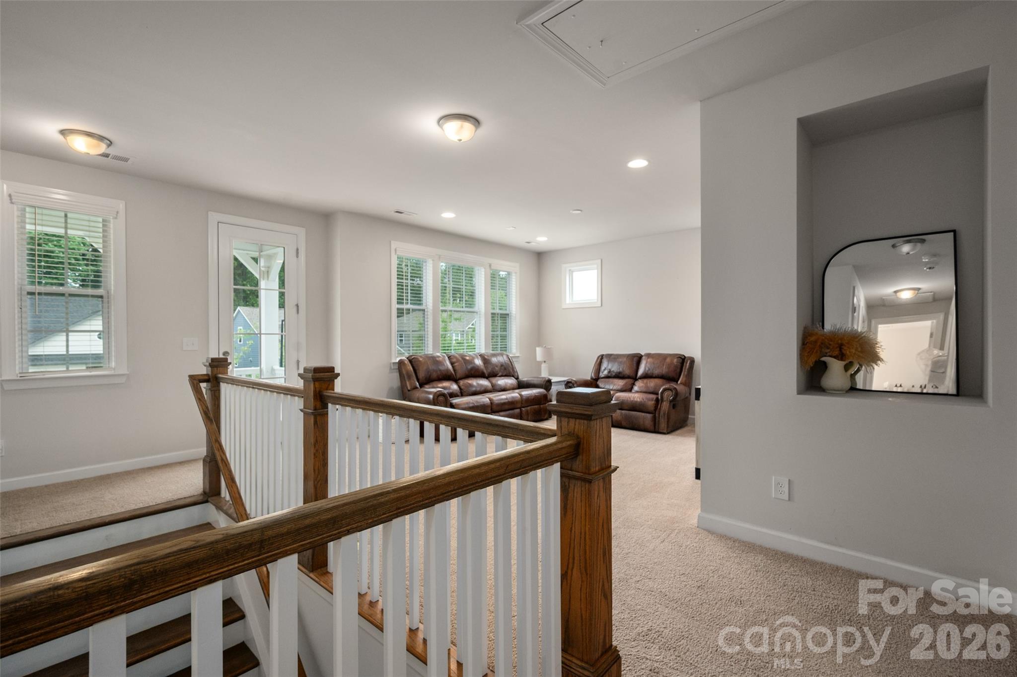 438 Sandbar Point — Clover