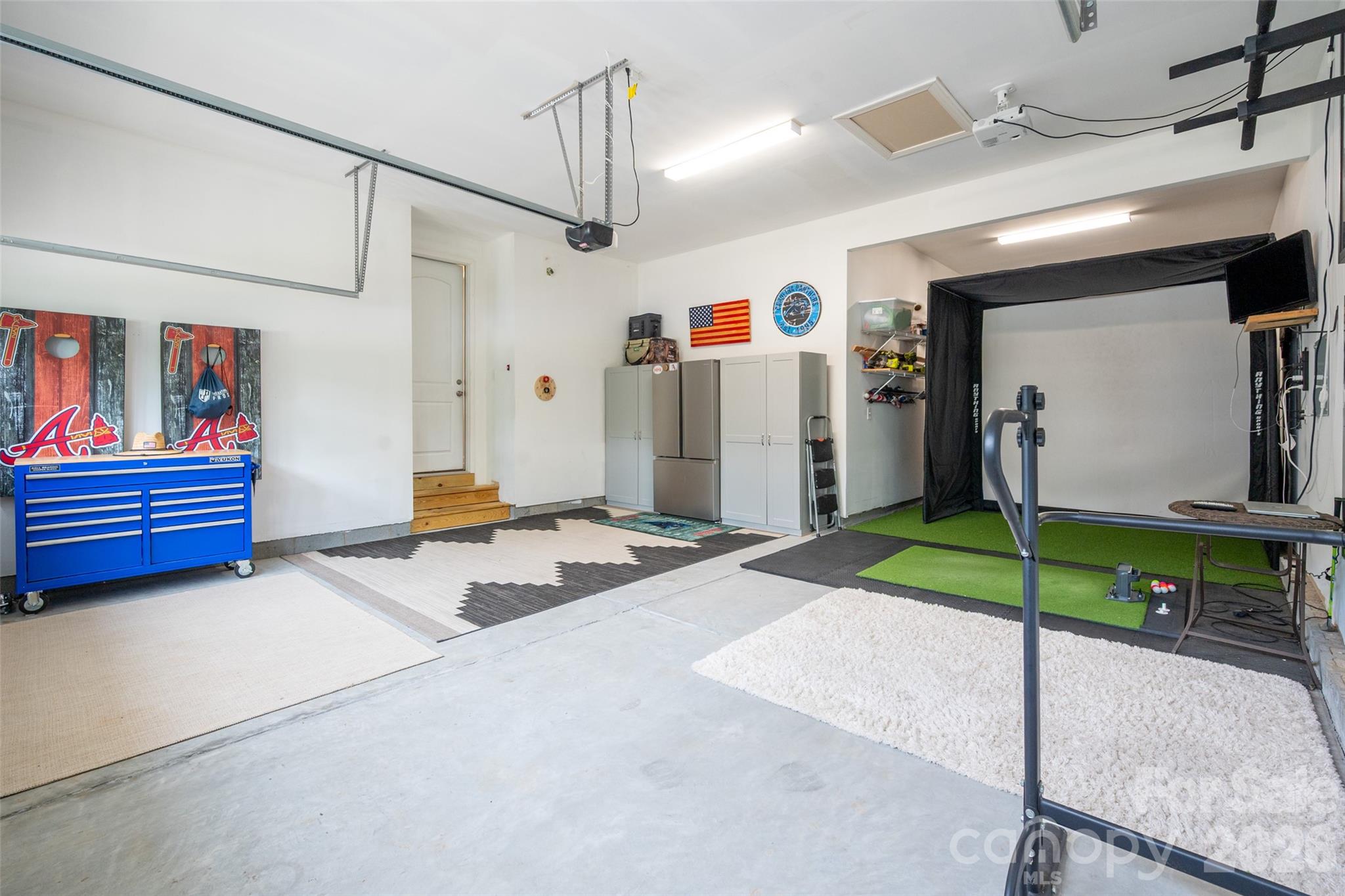 438 Sandbar Point — Clover