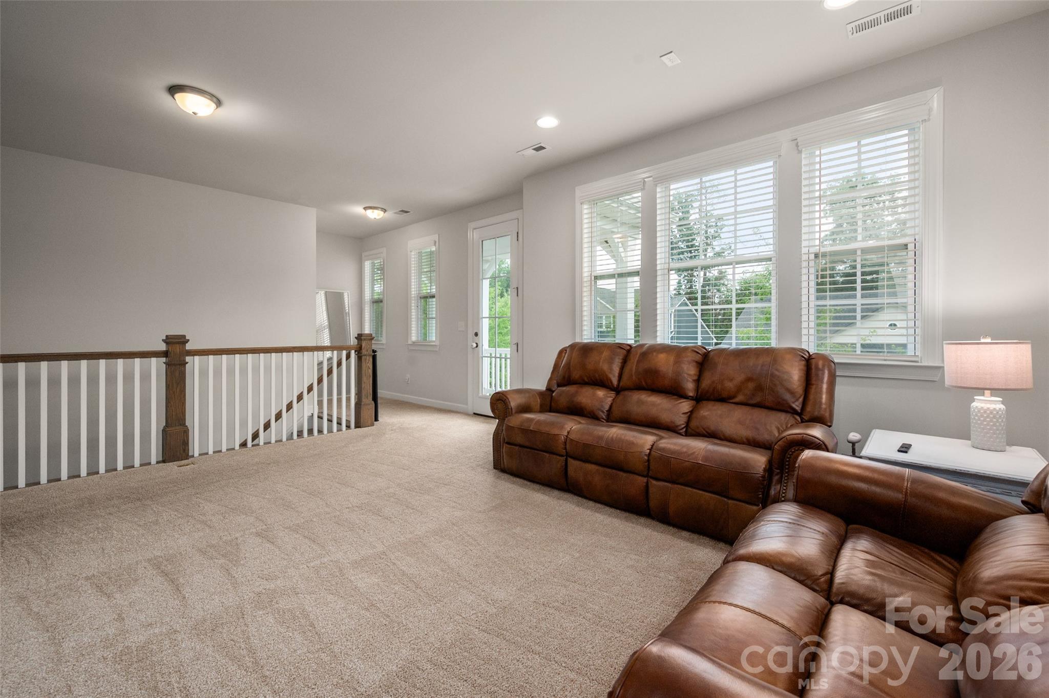 438 Sandbar Point — Clover