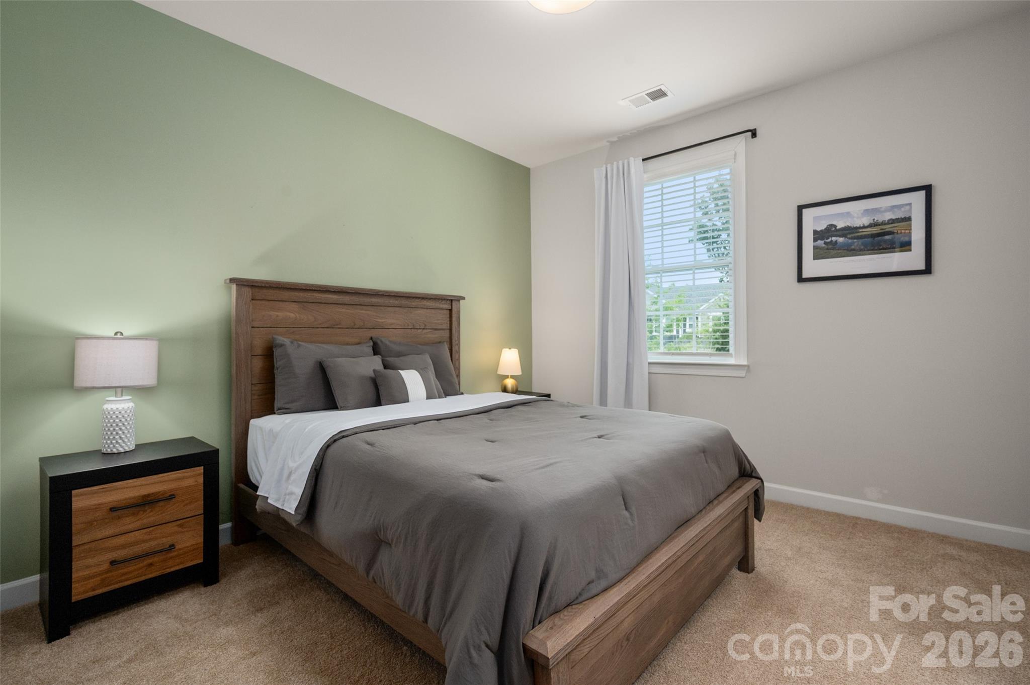438 Sandbar Point — Clover