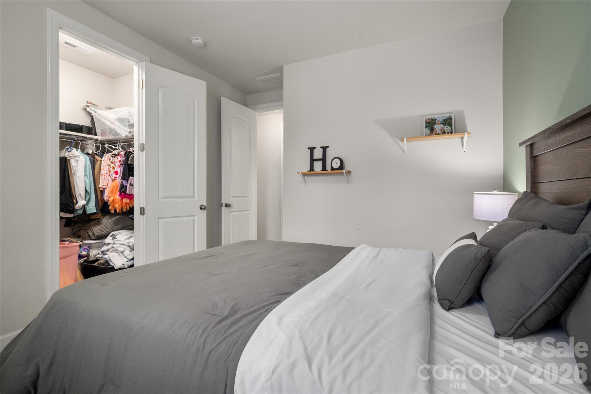 438 Sandbar Point — Clover
