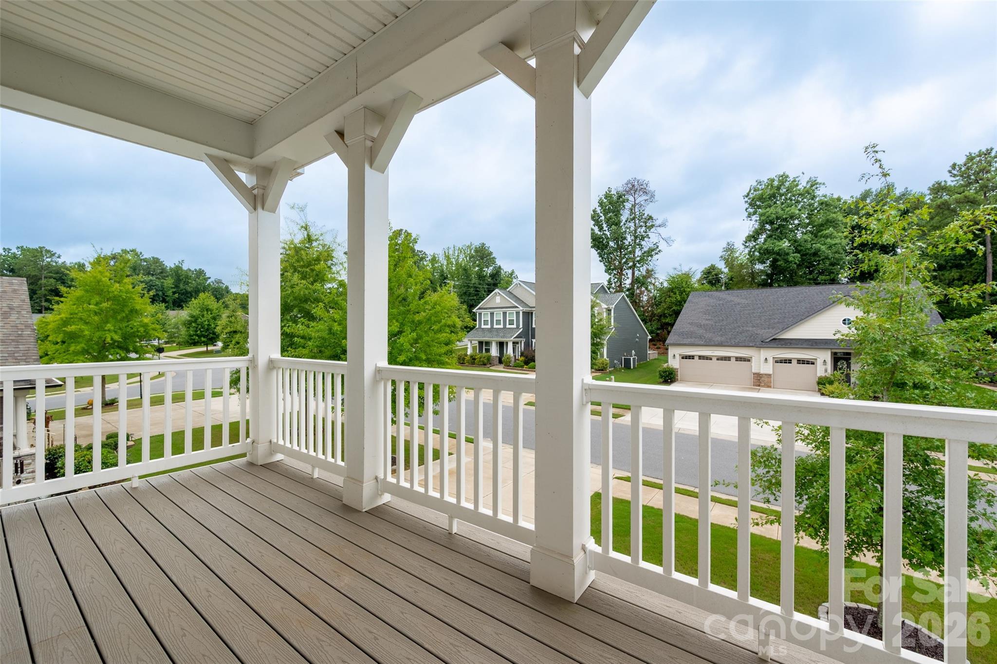 438 Sandbar Point — Clover