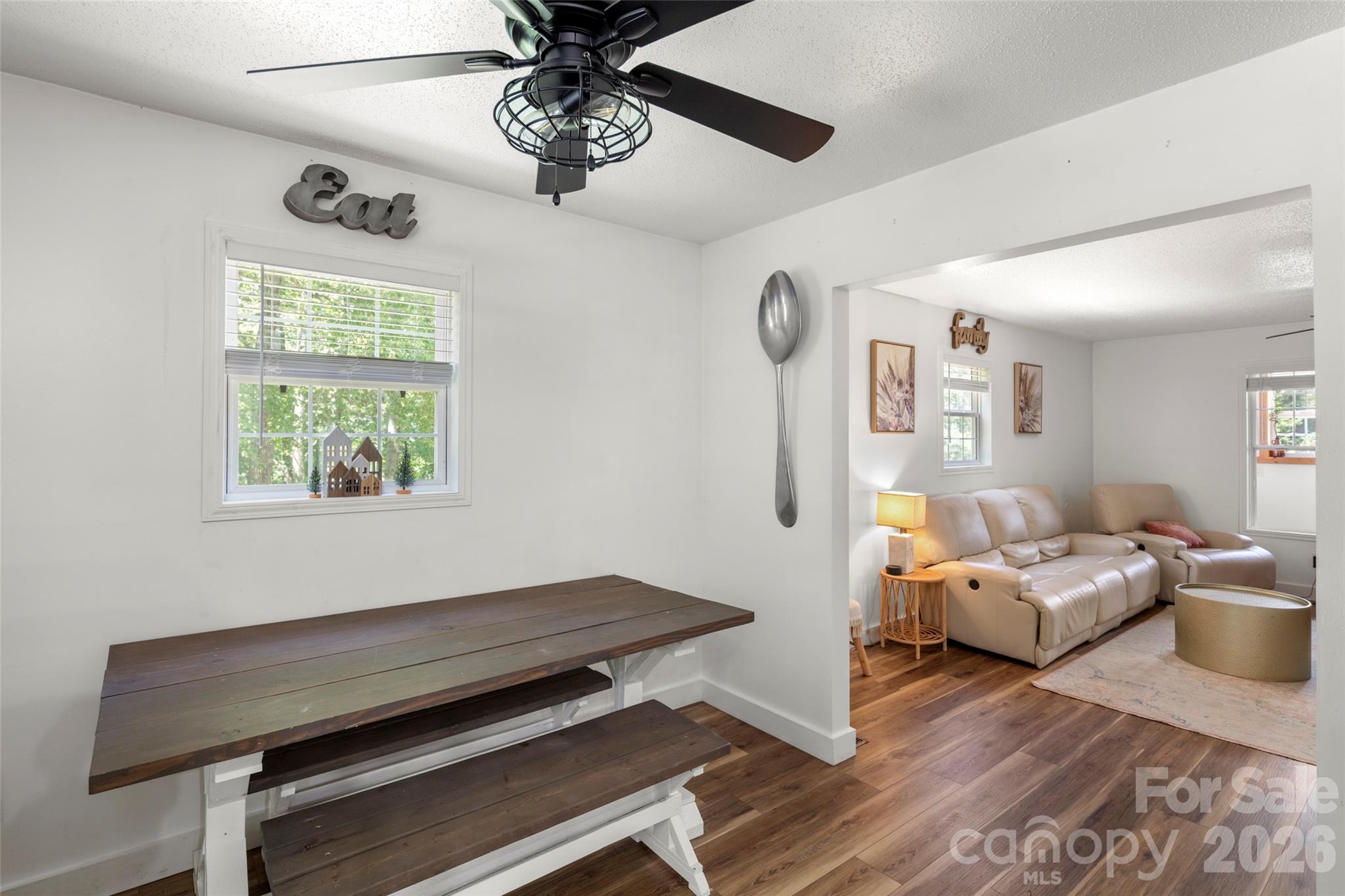 354 Boulder View Drive — Flat Rock