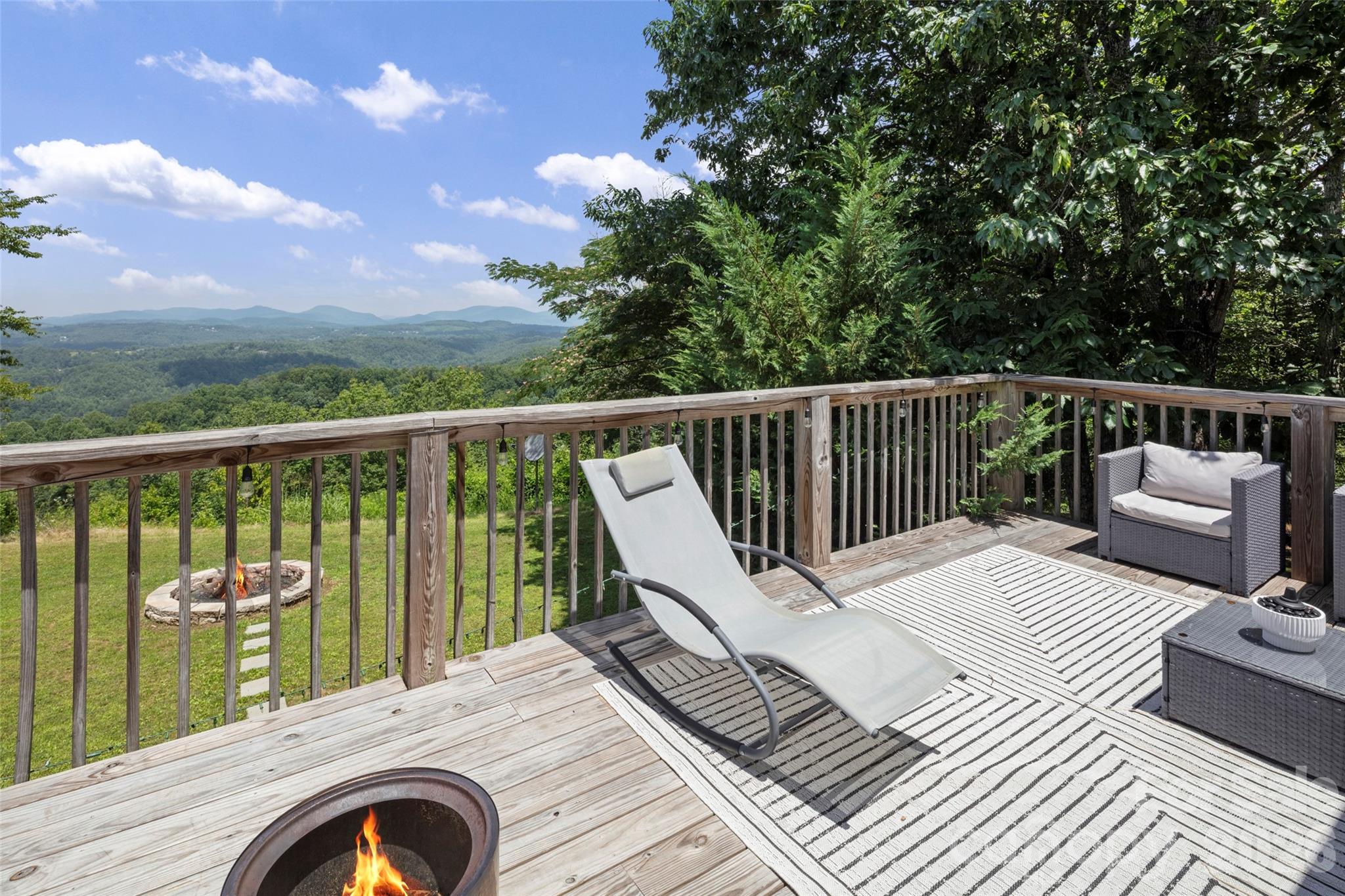 354 Boulder View Drive — Flat Rock