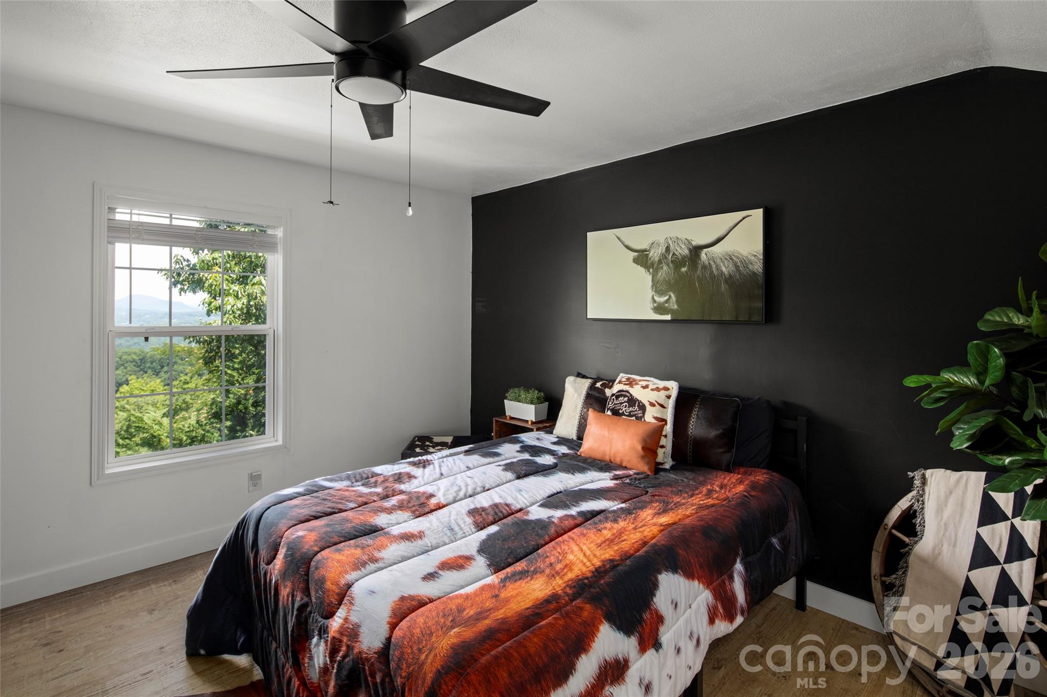354 Boulder View Drive — Flat Rock