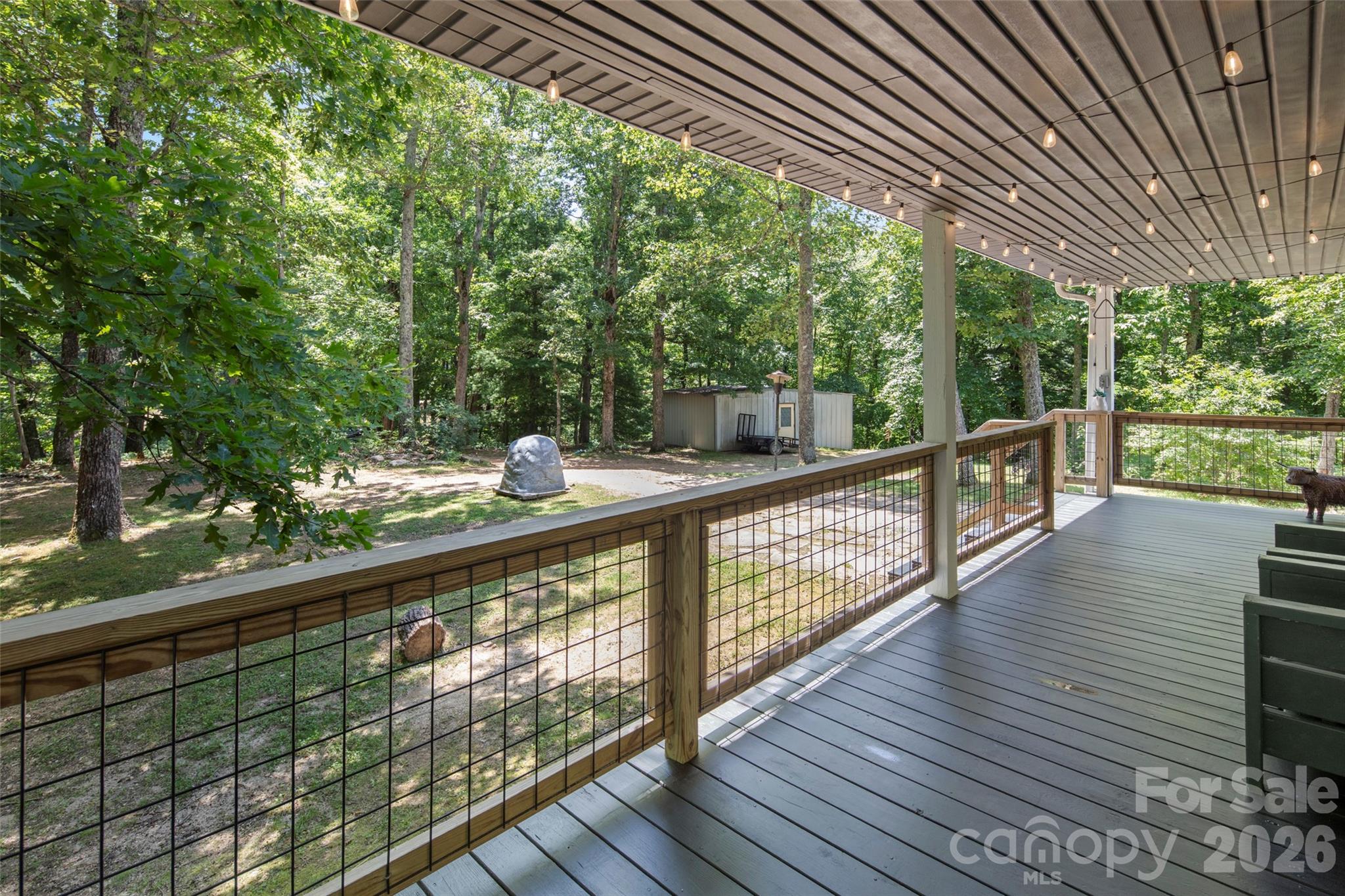 354 Boulder View Drive — Flat Rock
