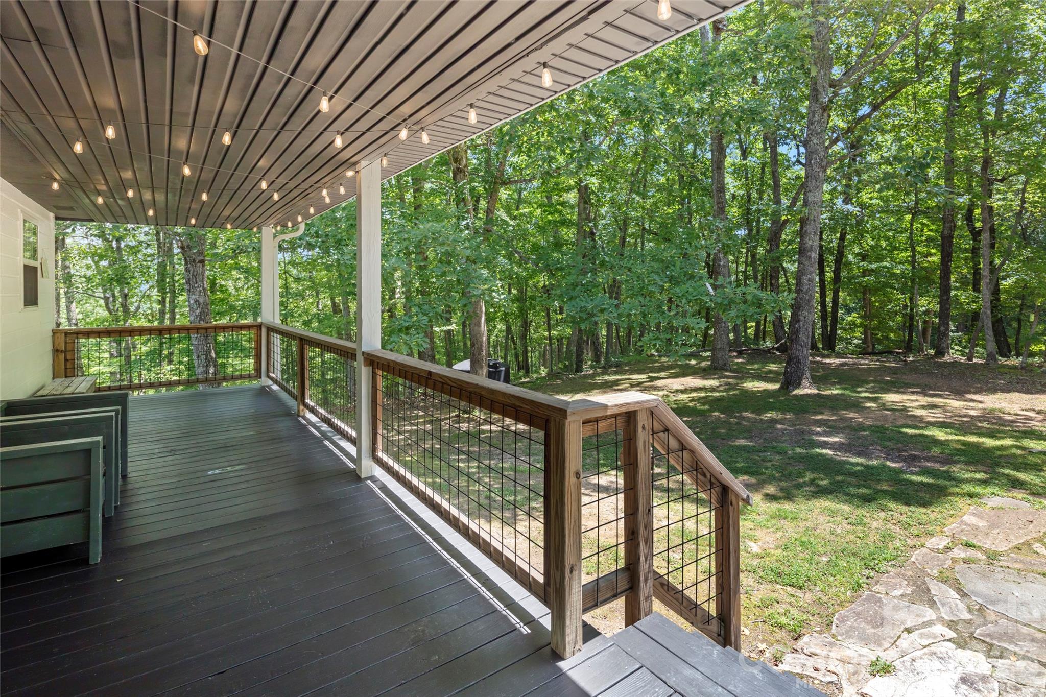 354 Boulder View Drive — Flat Rock