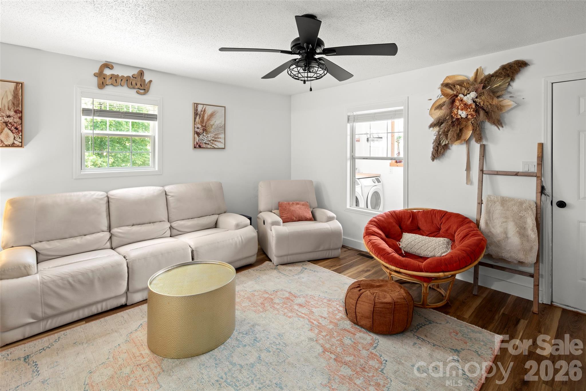 354 Boulder View Drive — Flat Rock