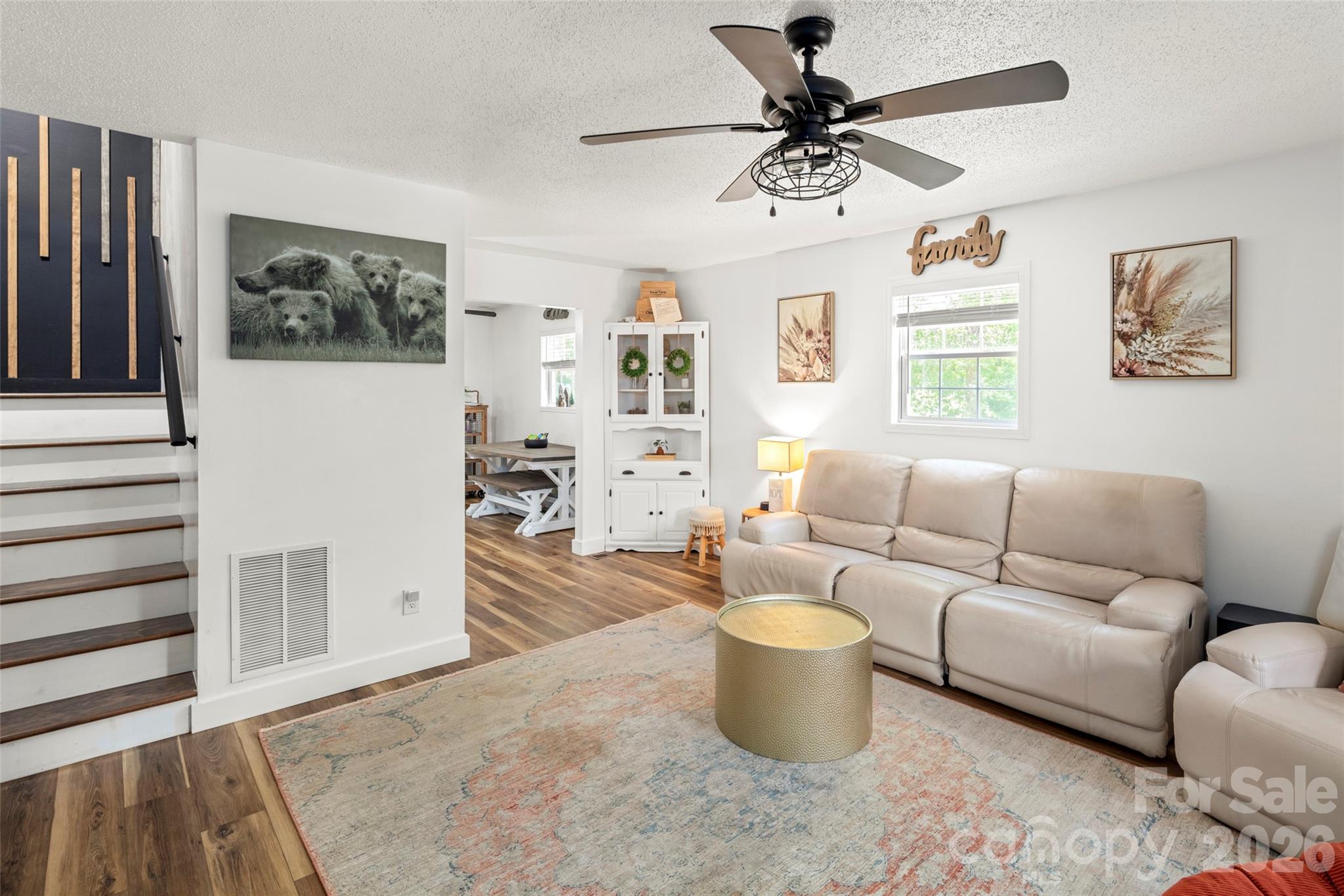 354 Boulder View Drive — Flat Rock