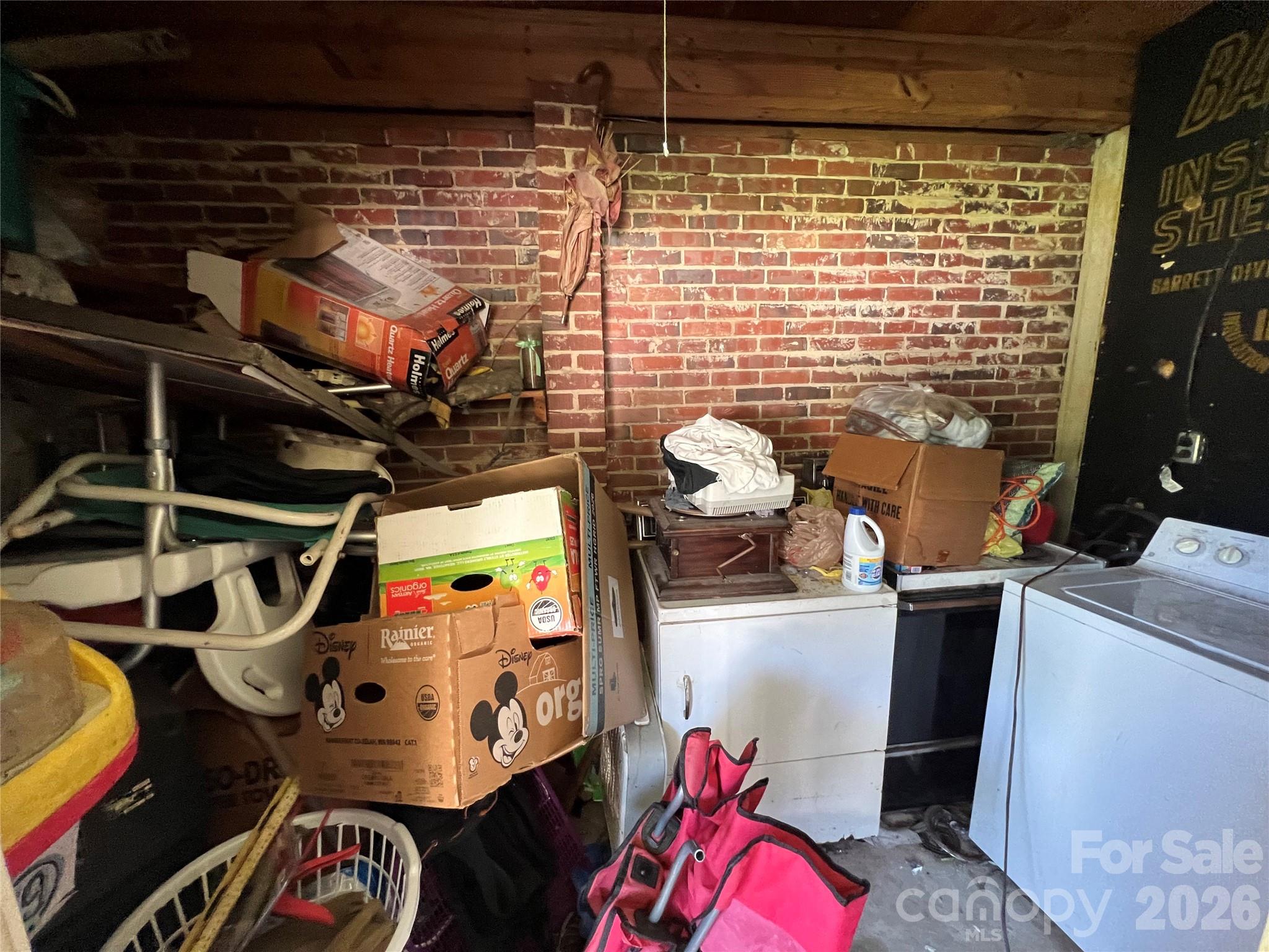 1153 Faile Street — Lancaster