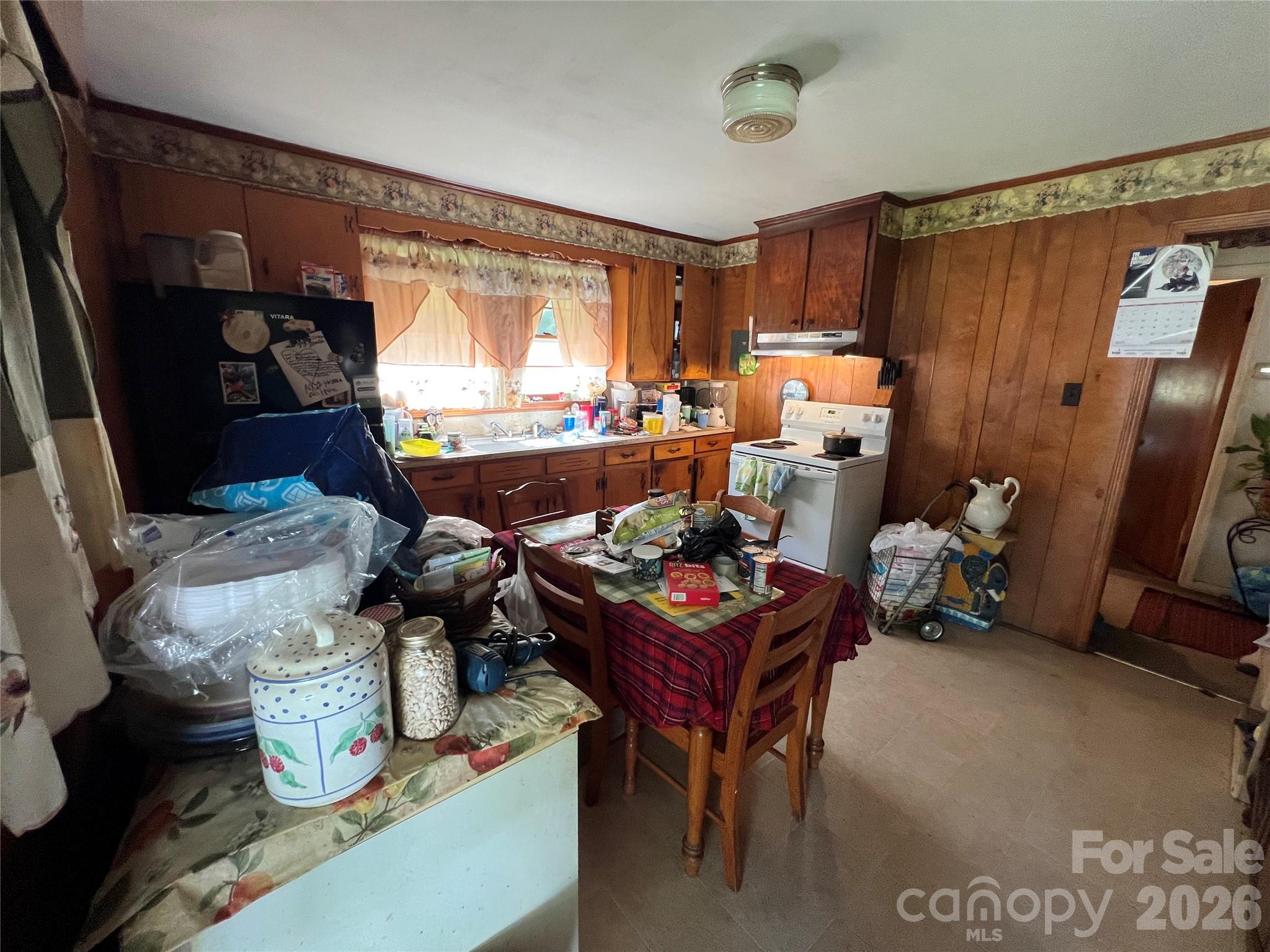 1153 Faile Street — Lancaster