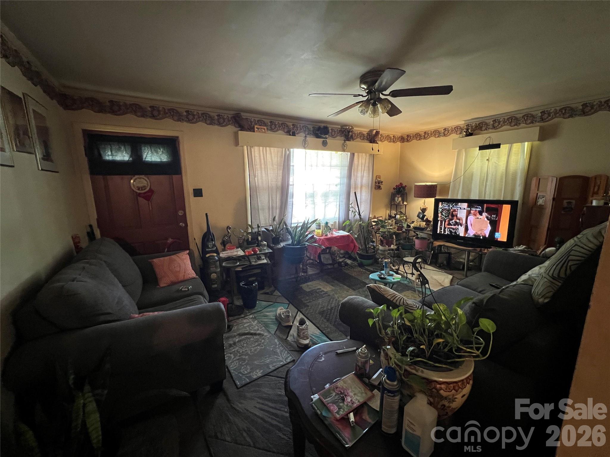 1153 Faile Street — Lancaster