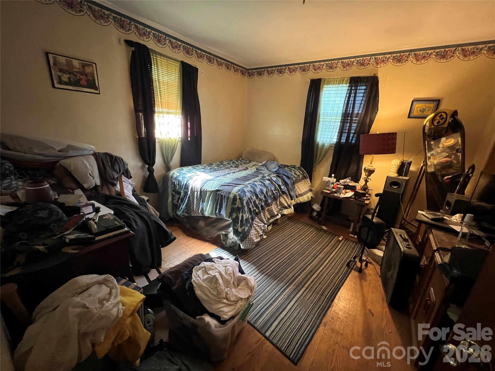 1153 Faile Street — Lancaster