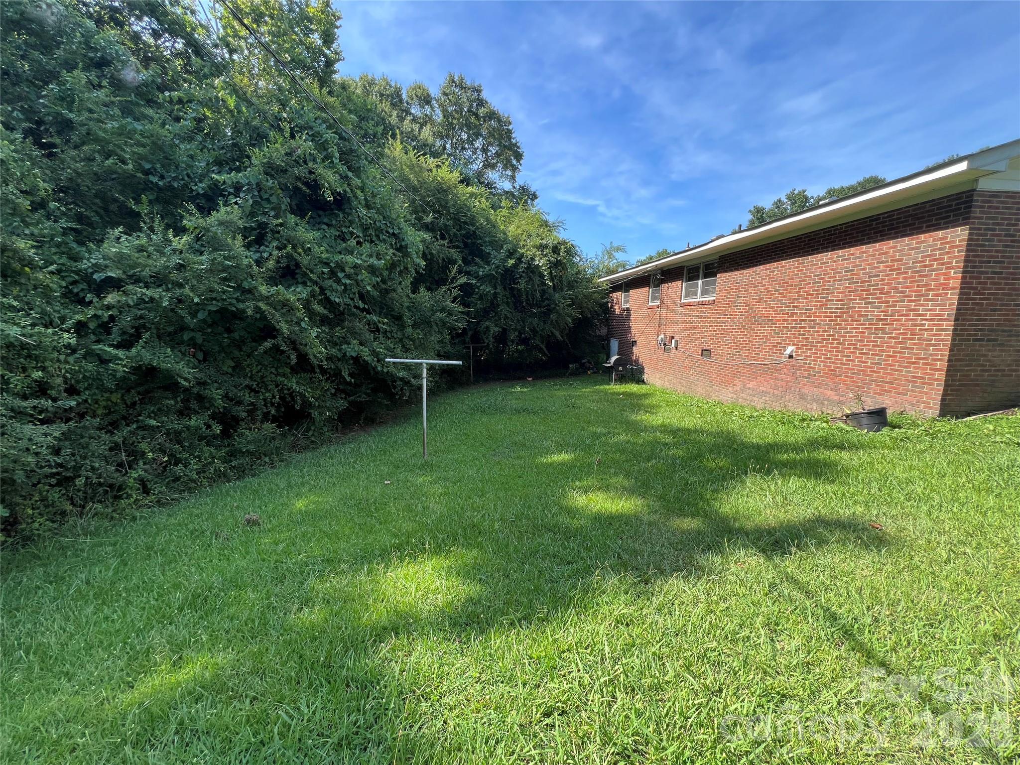 1153 Faile Street — Lancaster
