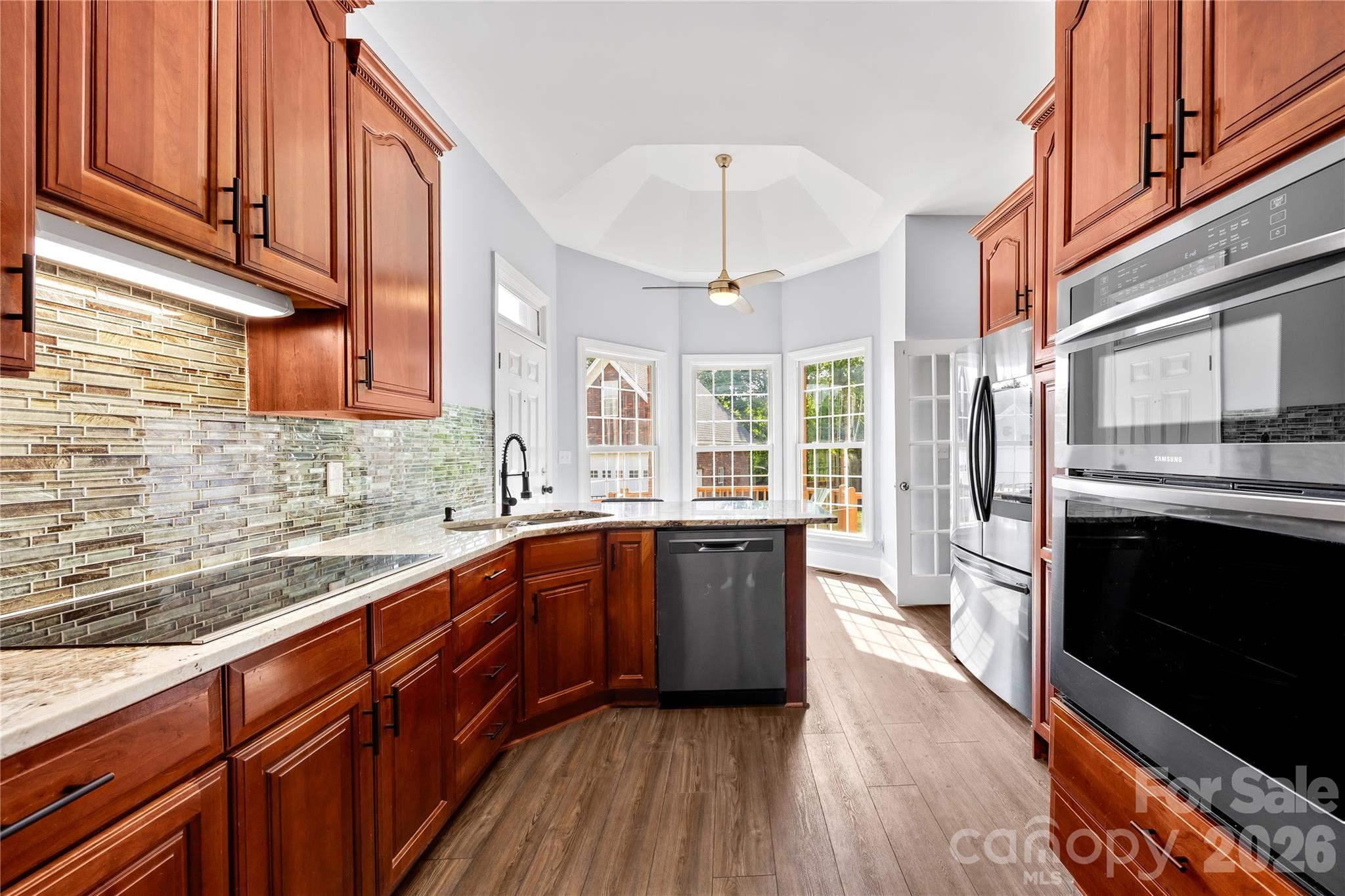 115 S Gibbs Road — Mooresville